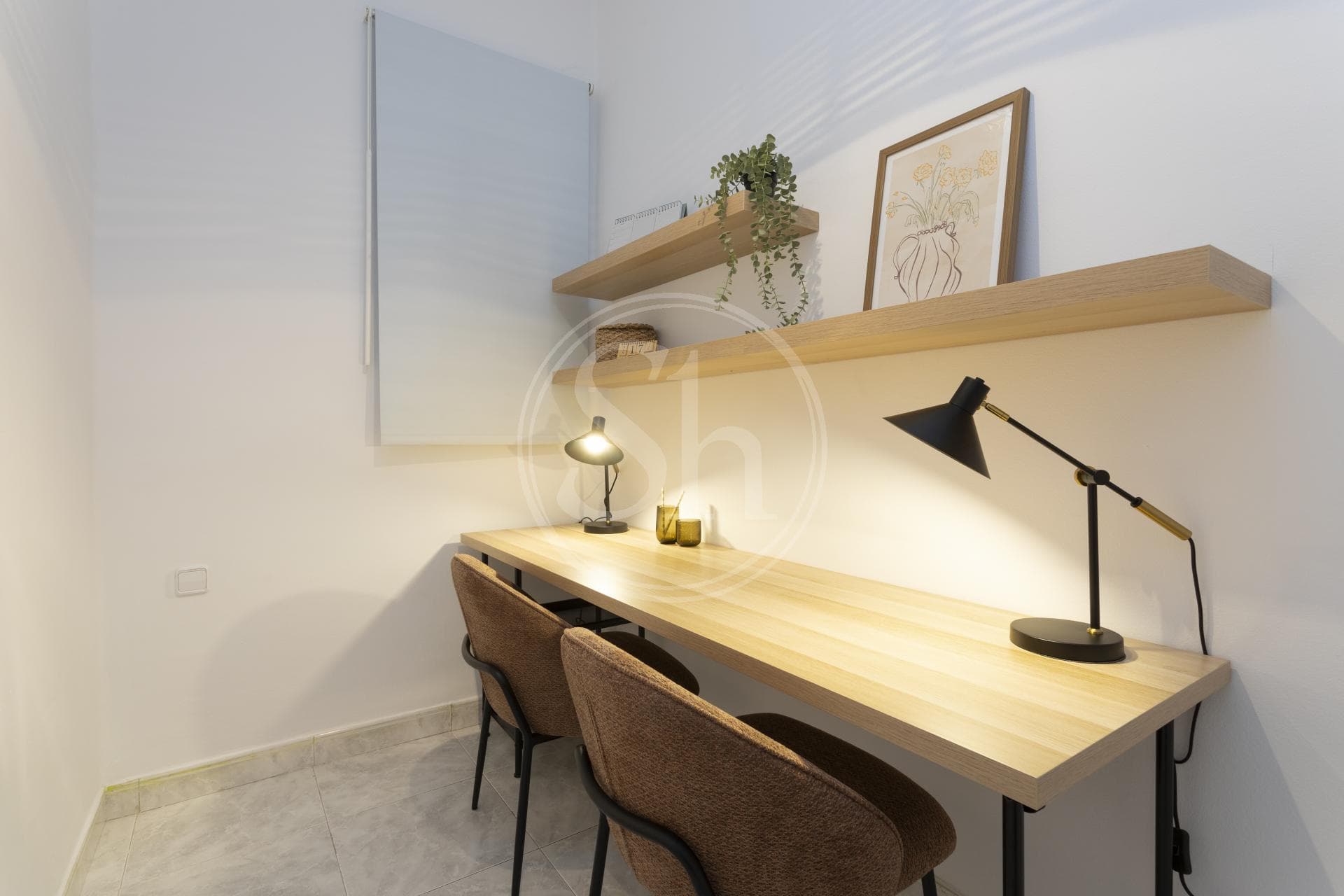 property_image_26