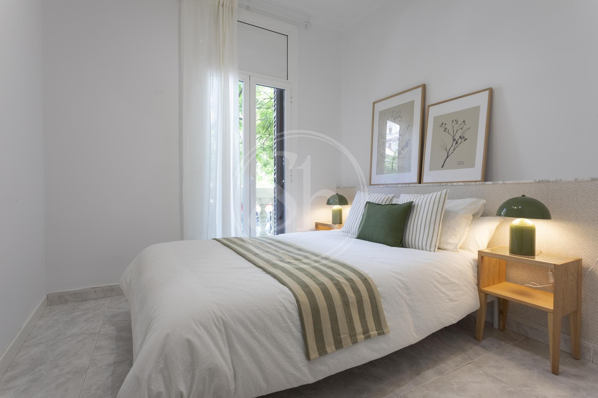 property_image_2