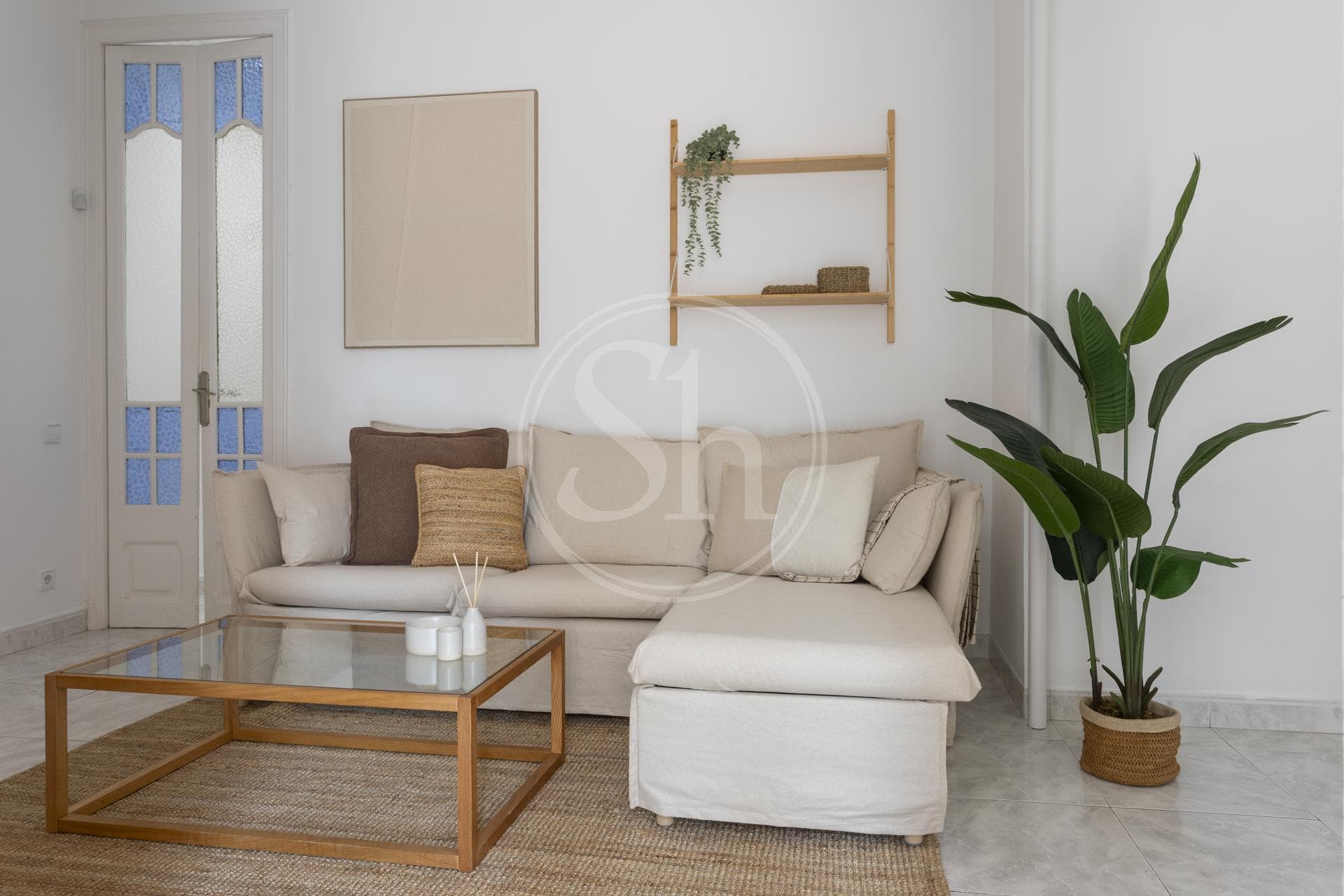 property_image_6