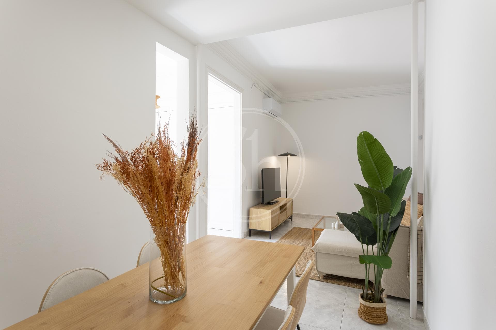 property_image_7