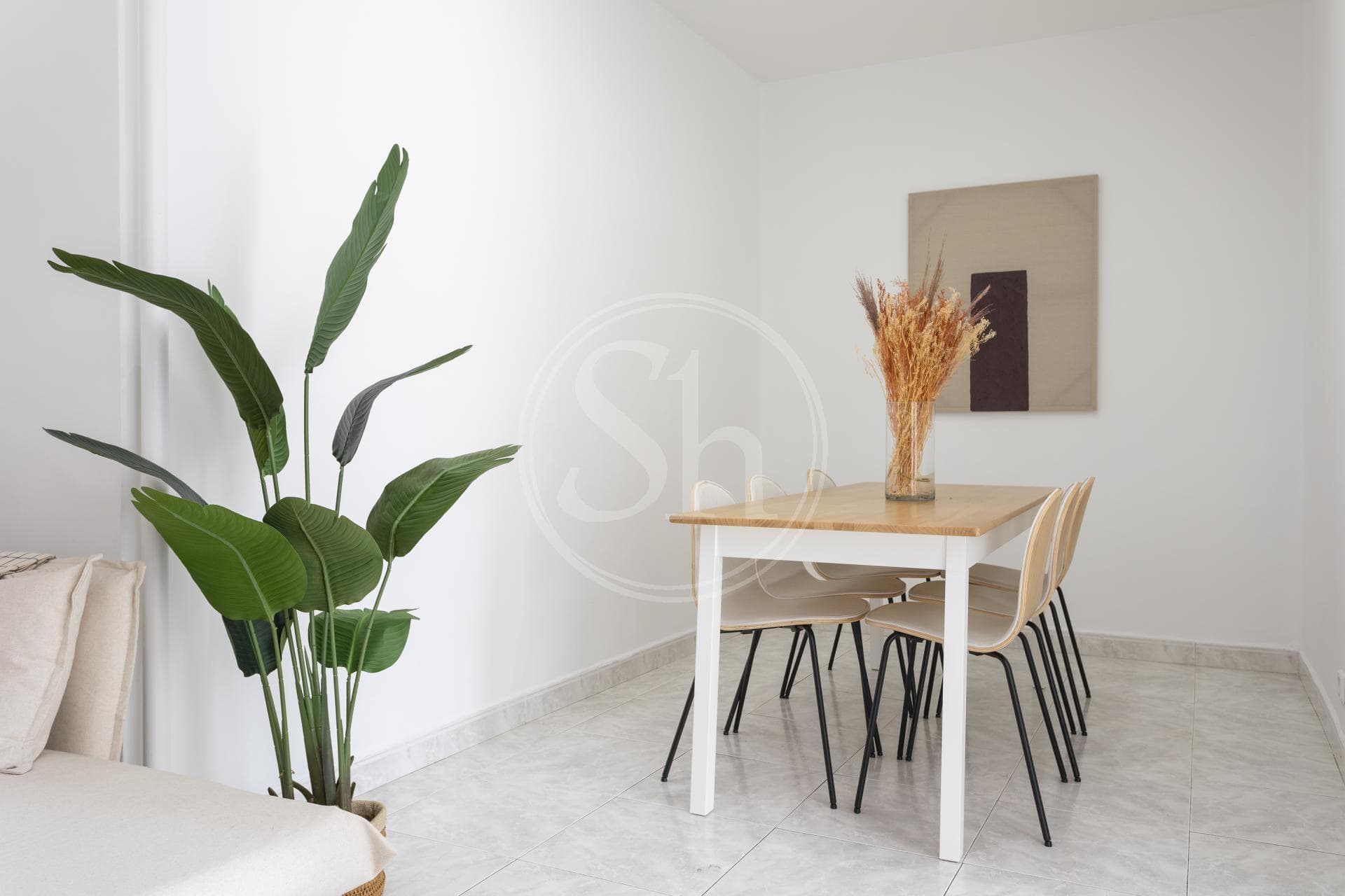 property_image_9