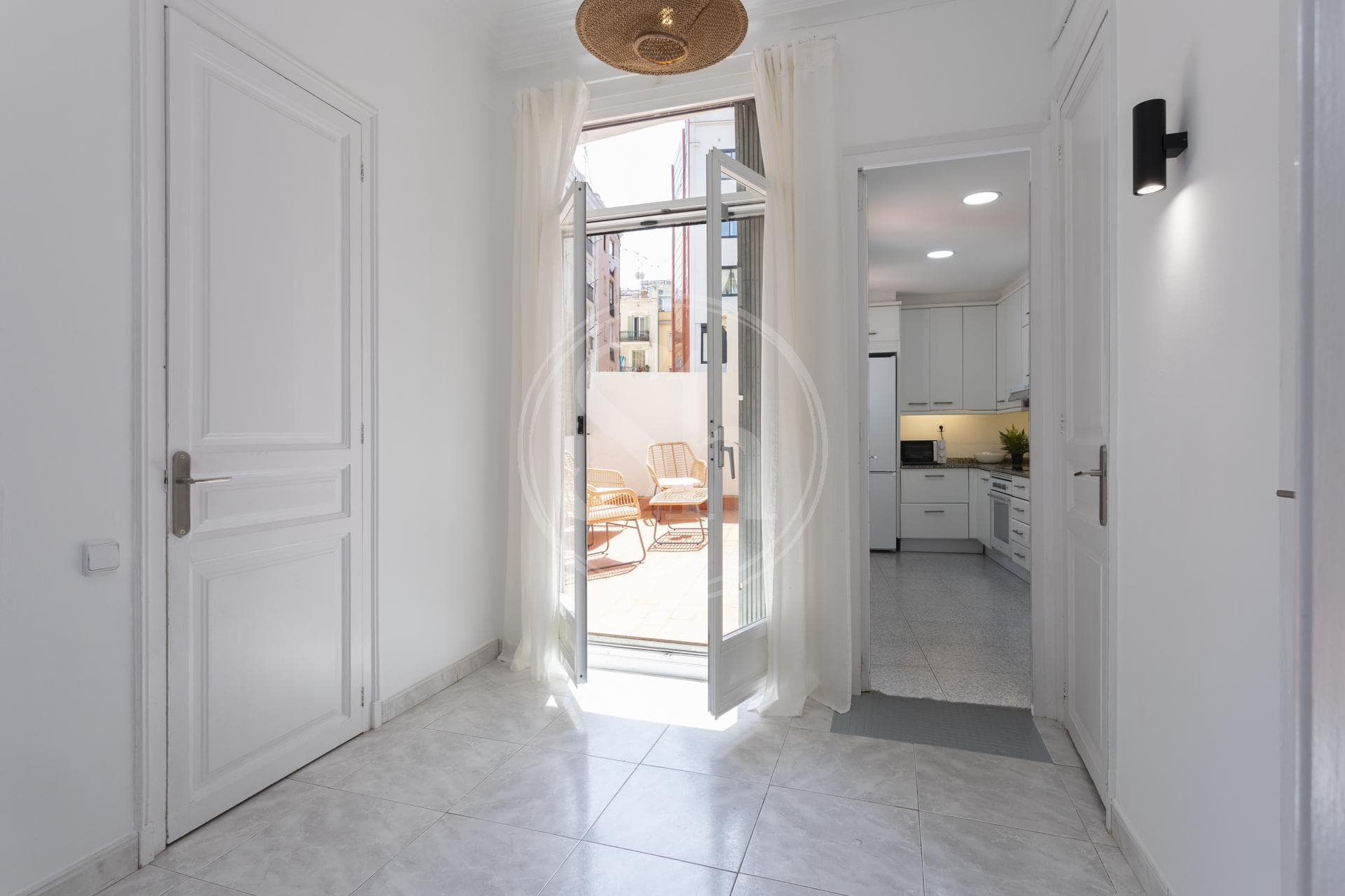 property_image_11