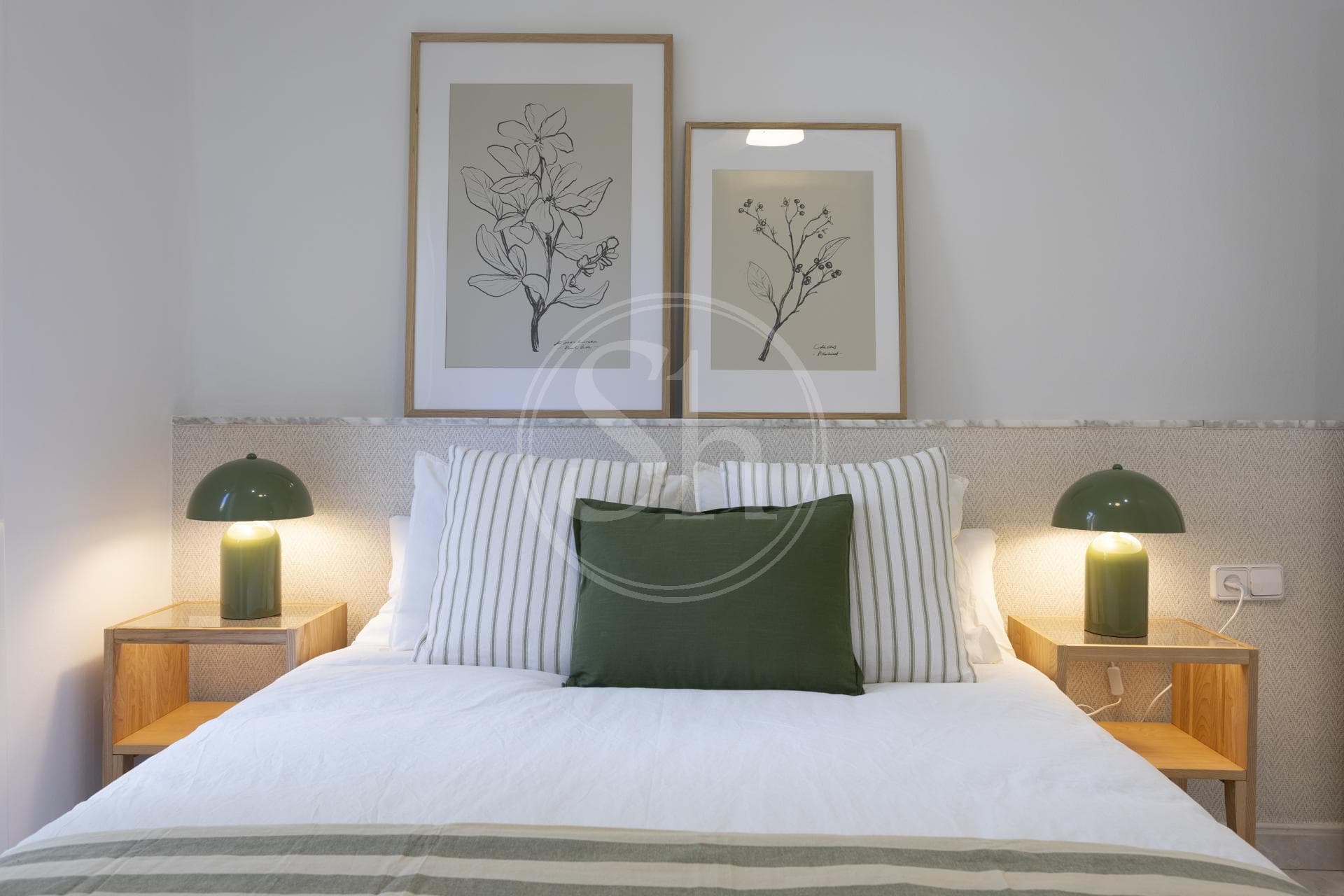 property_image_18