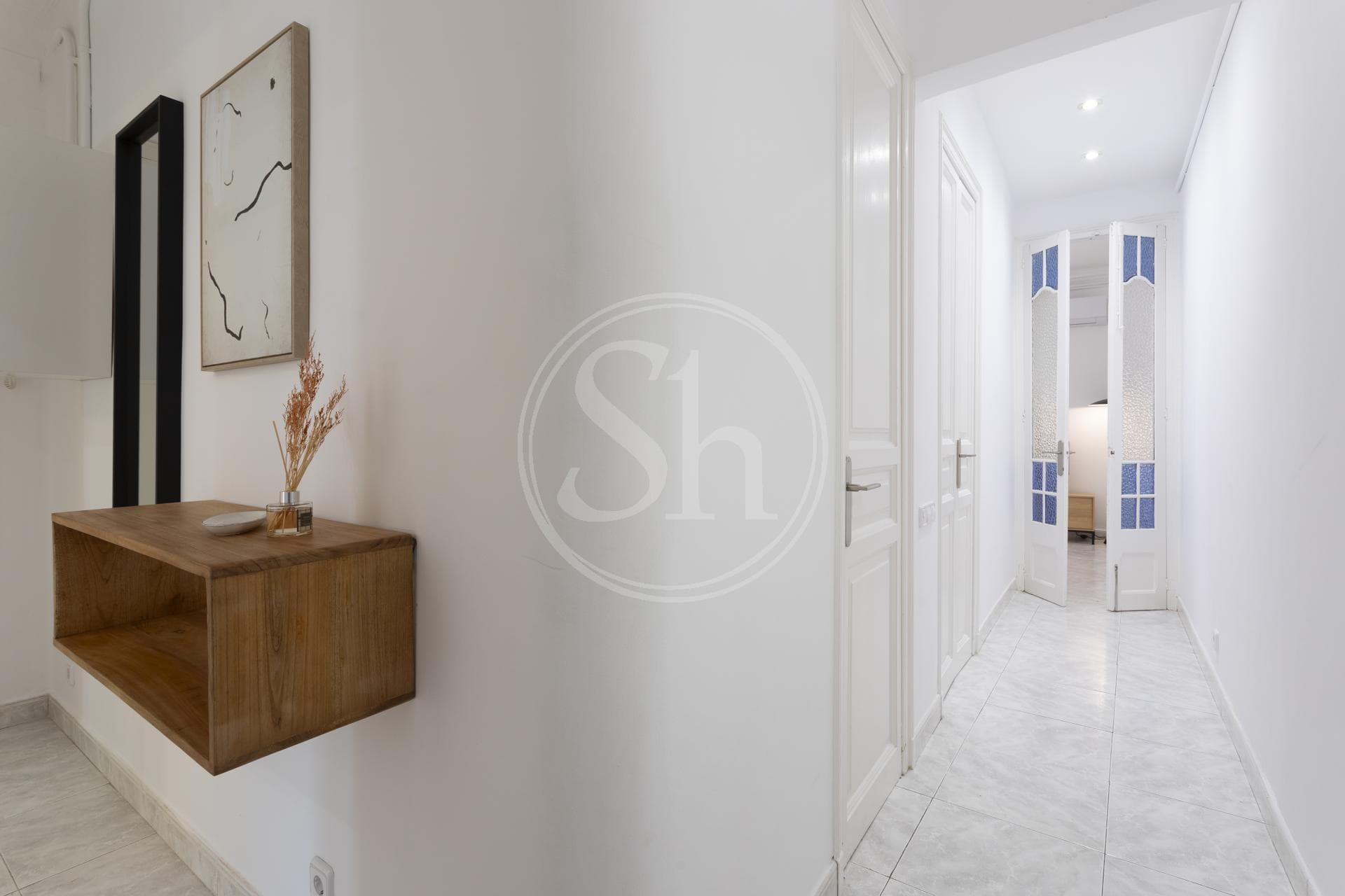 property_image_4