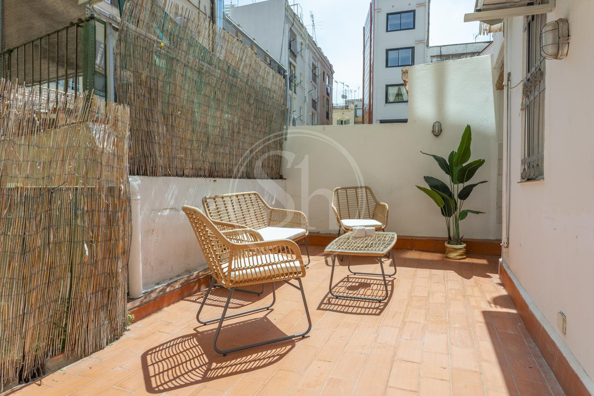property_image_1