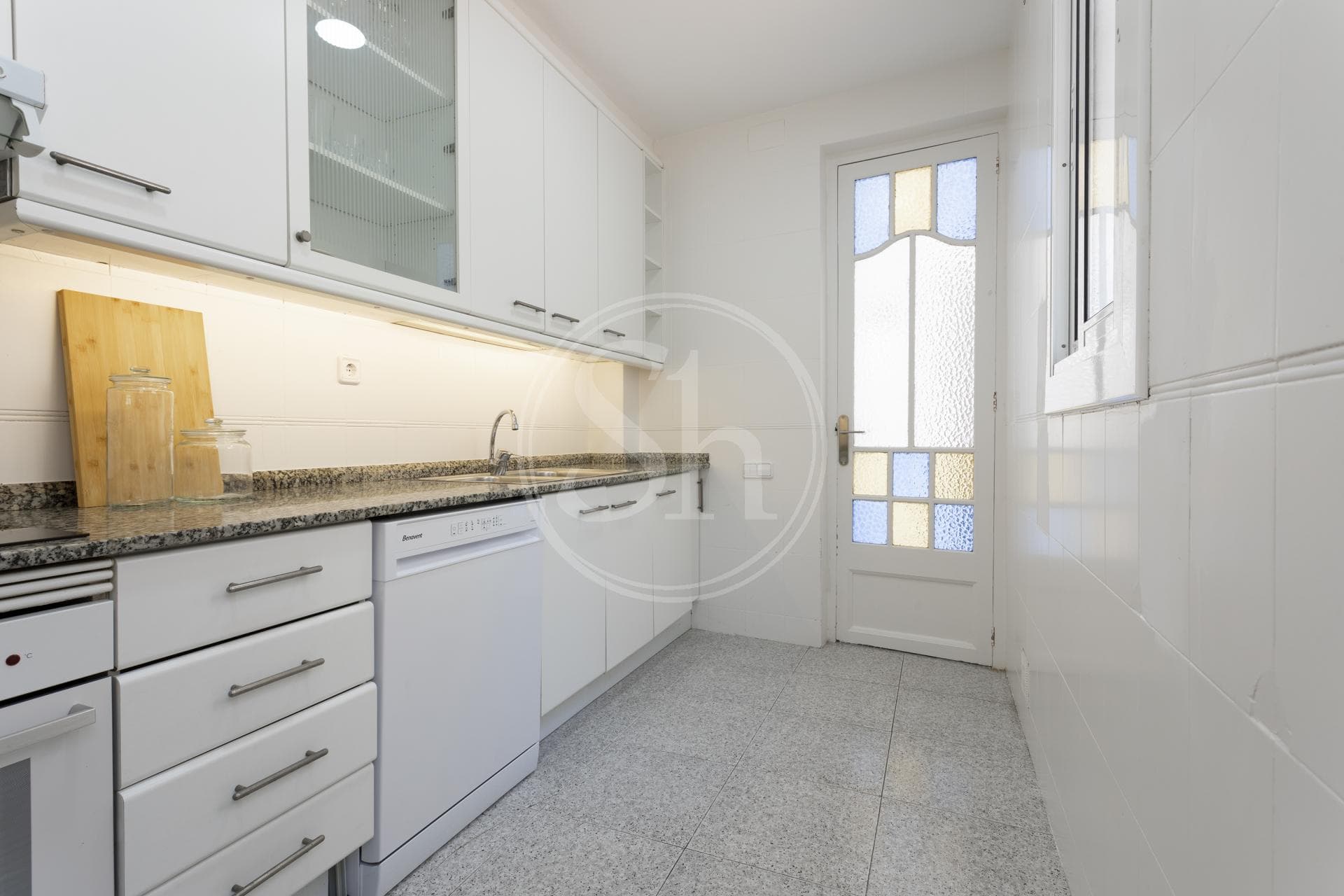property_image_15