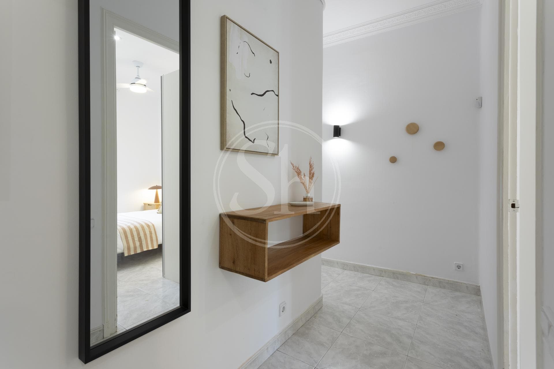 property_image_3