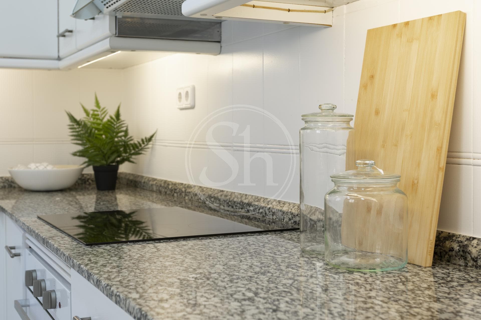 property_image_16