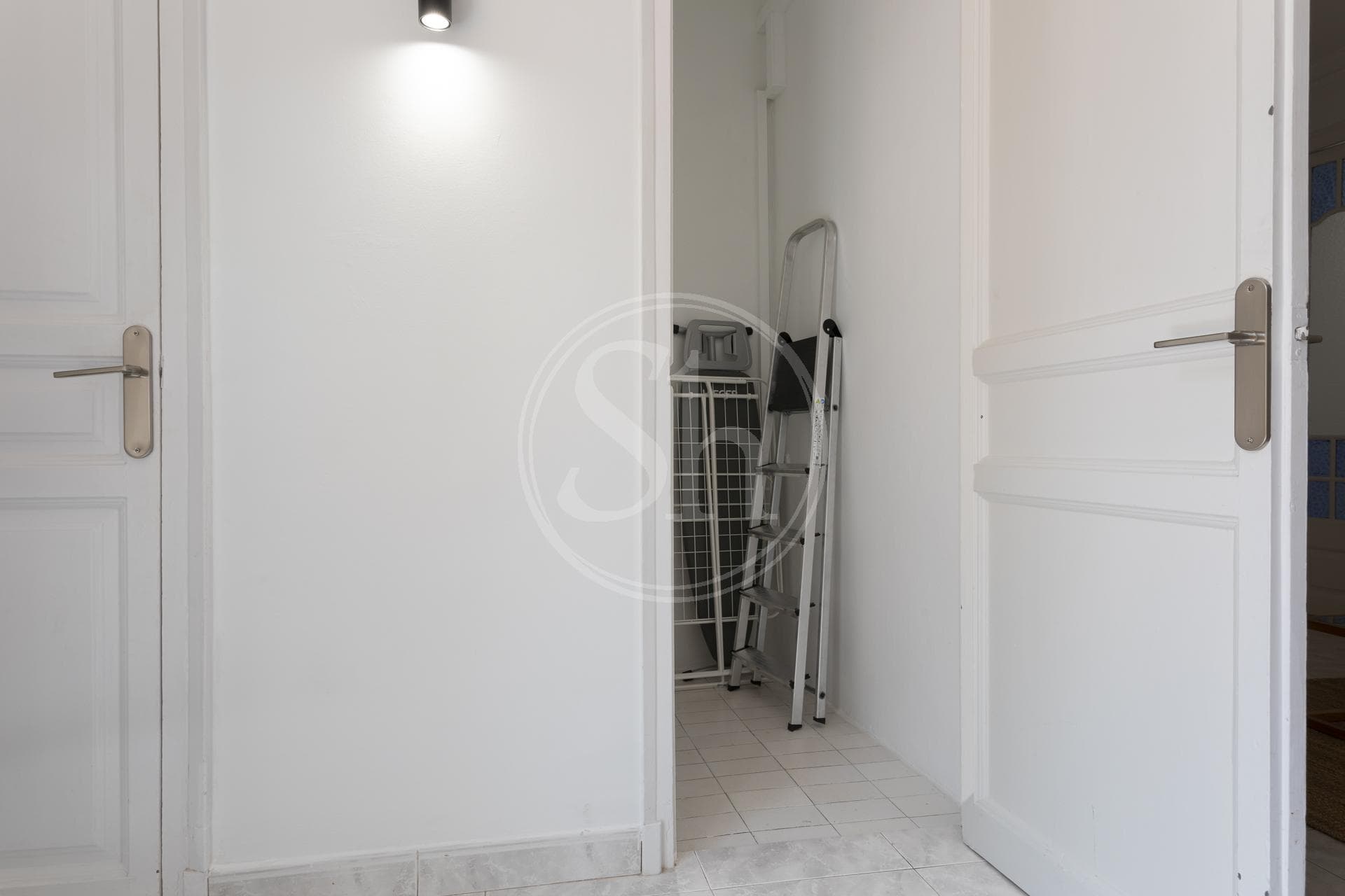 property_image_31