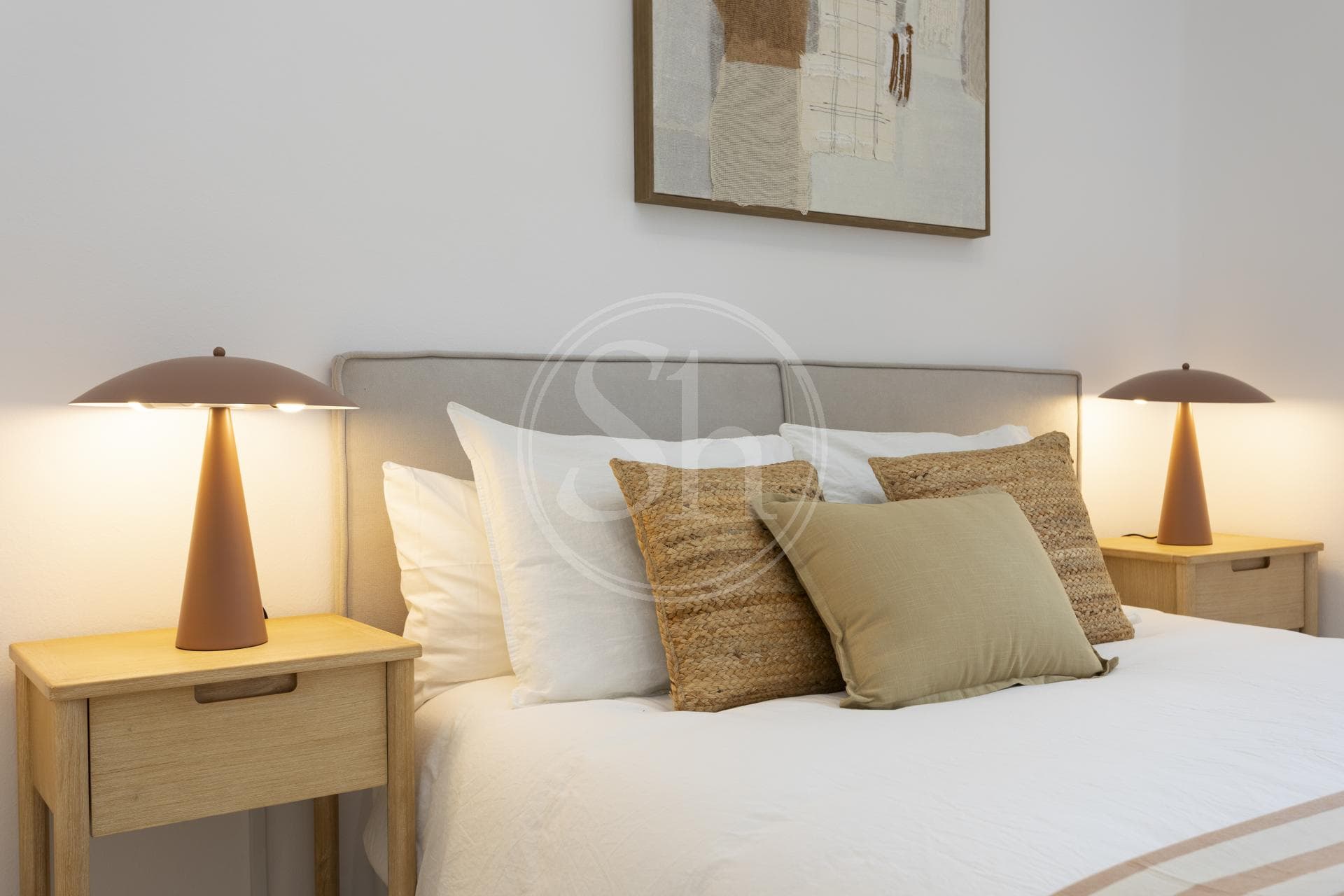 property_image_23