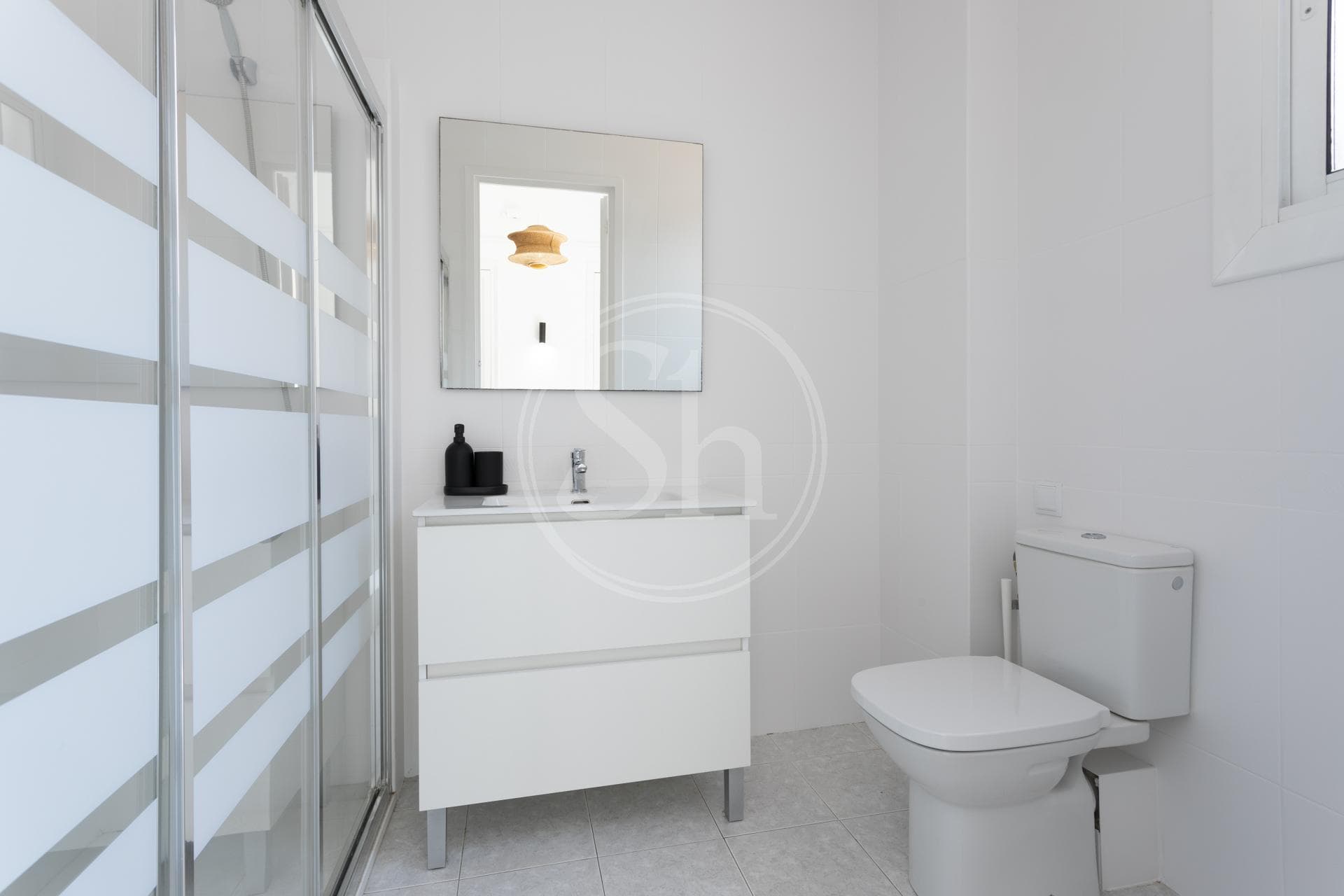 property_image_28