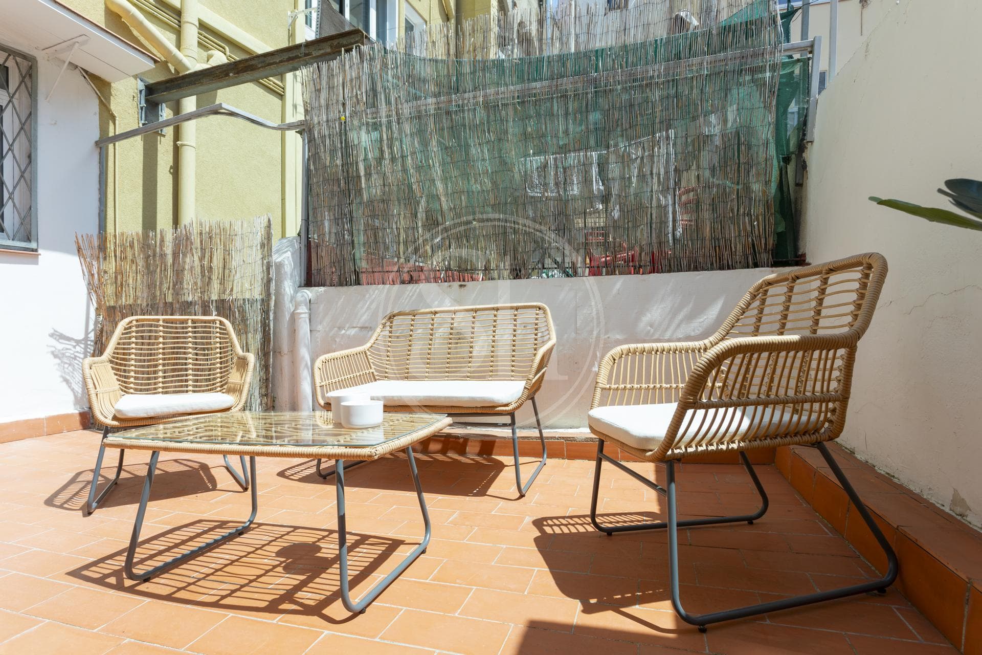 property_image_12