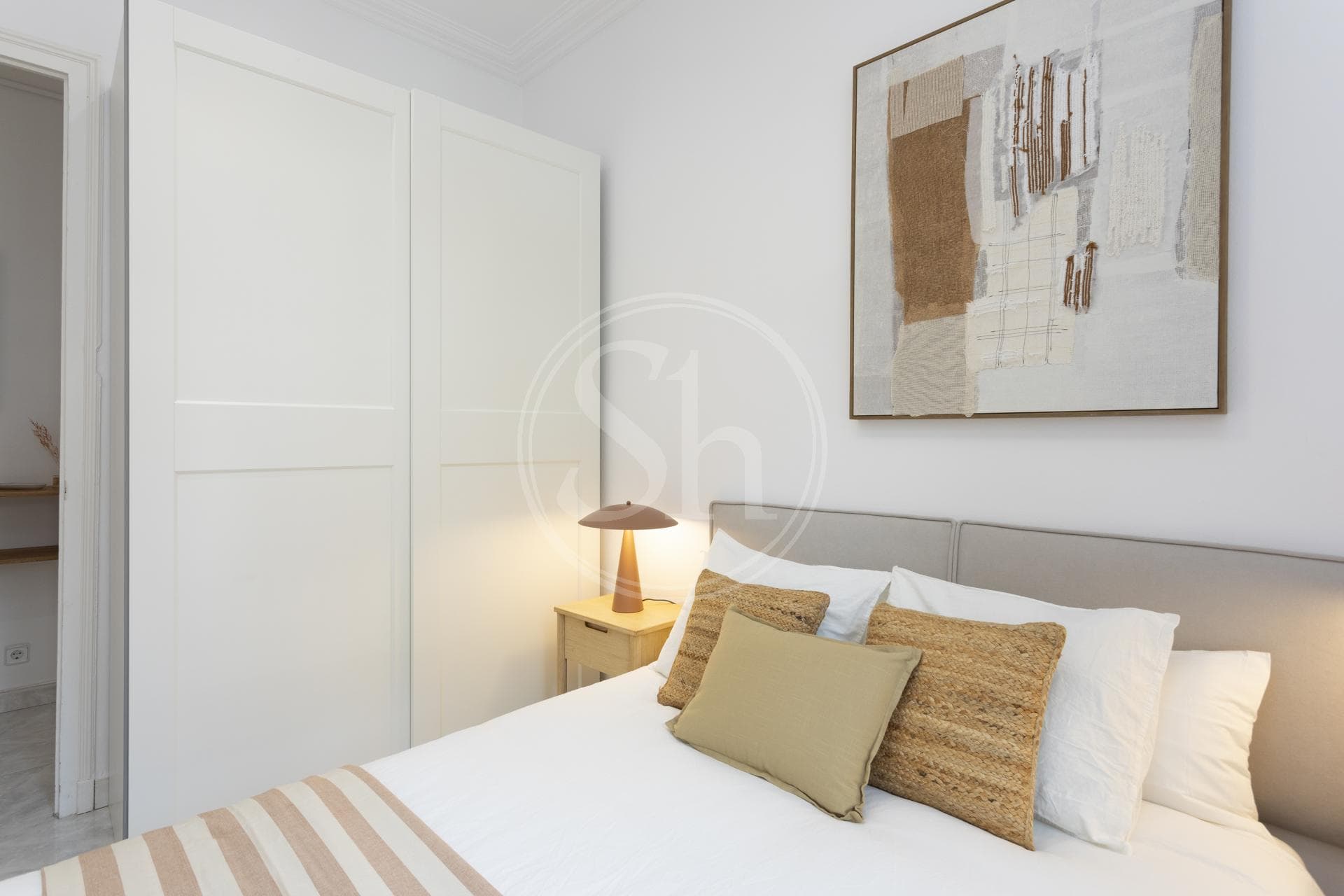 property_image_21