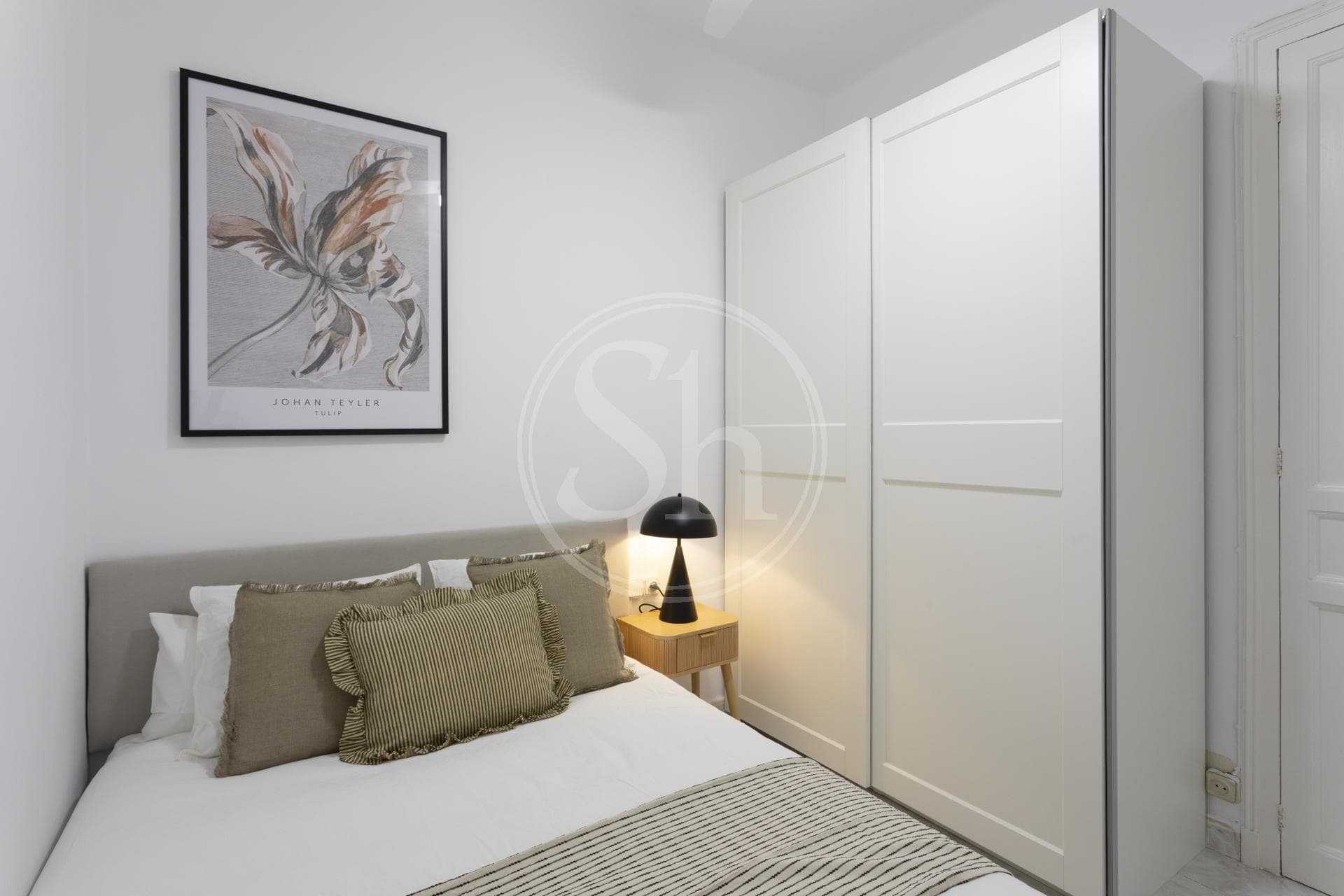 property_image_25