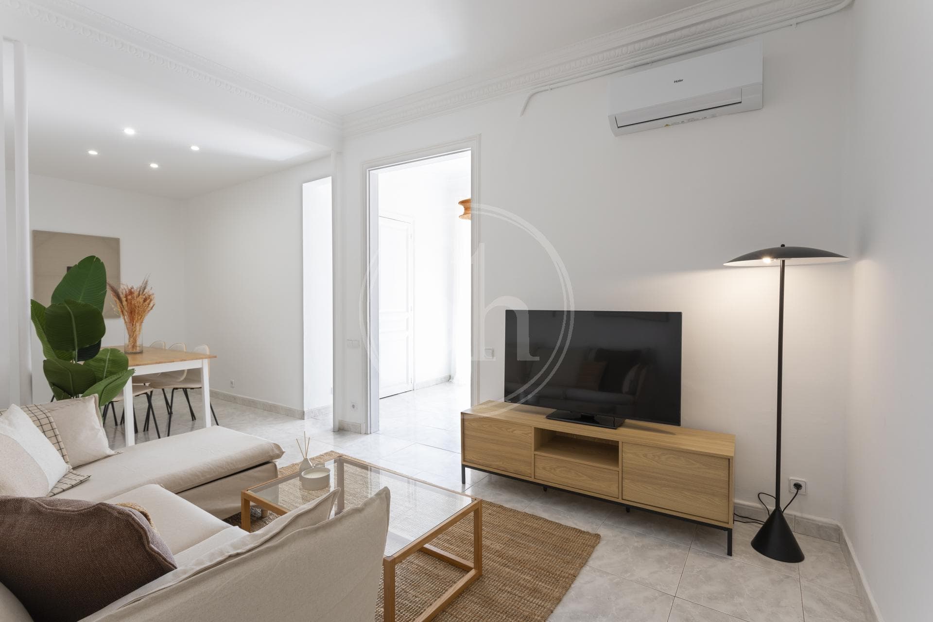 property_image_10