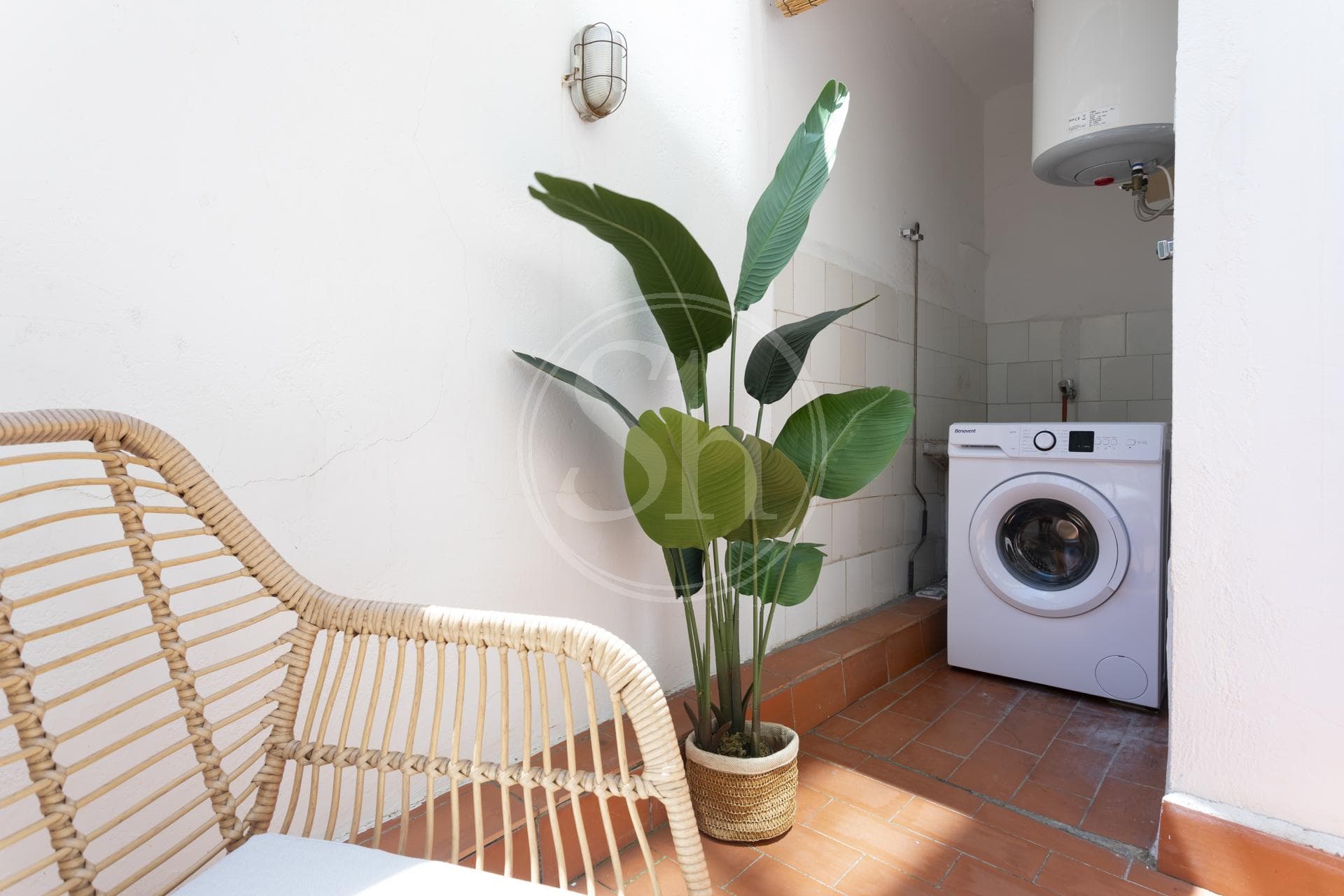 property_image_13