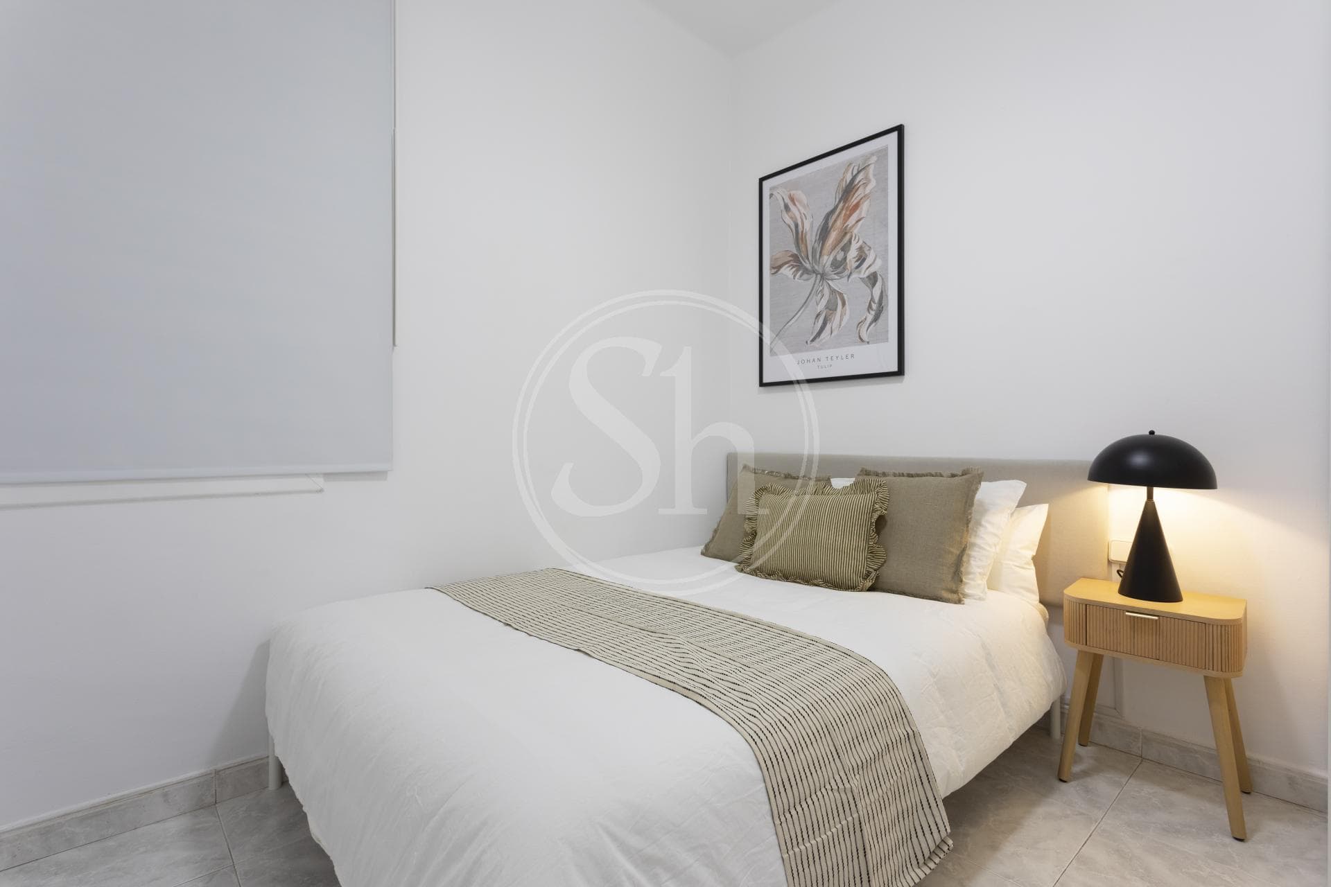 property_image_24