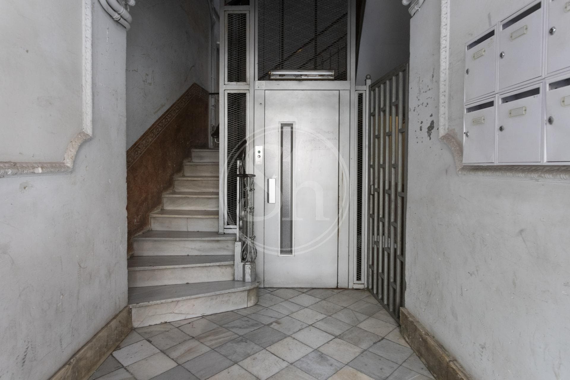 property_image_33