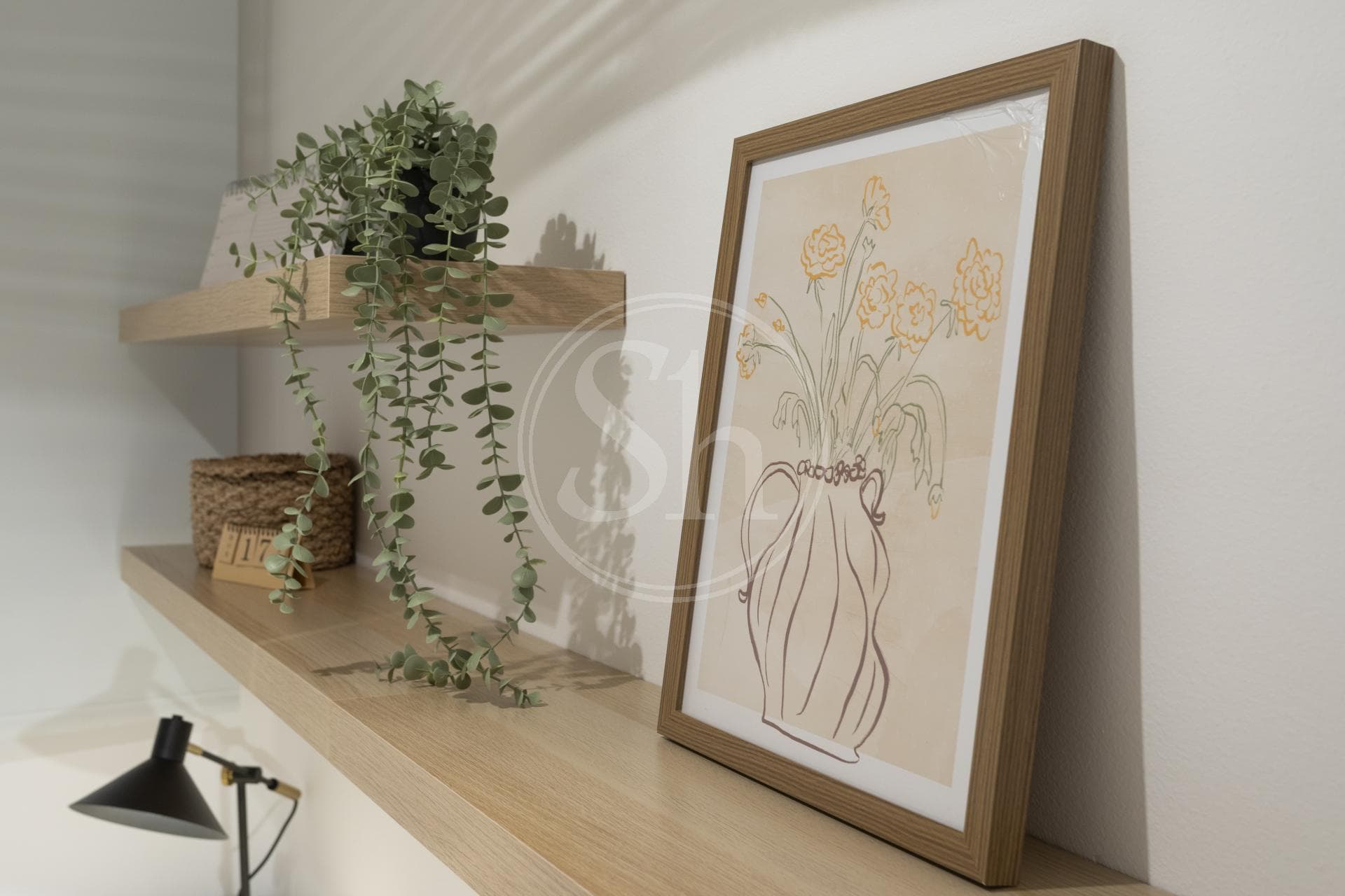 property_image_27