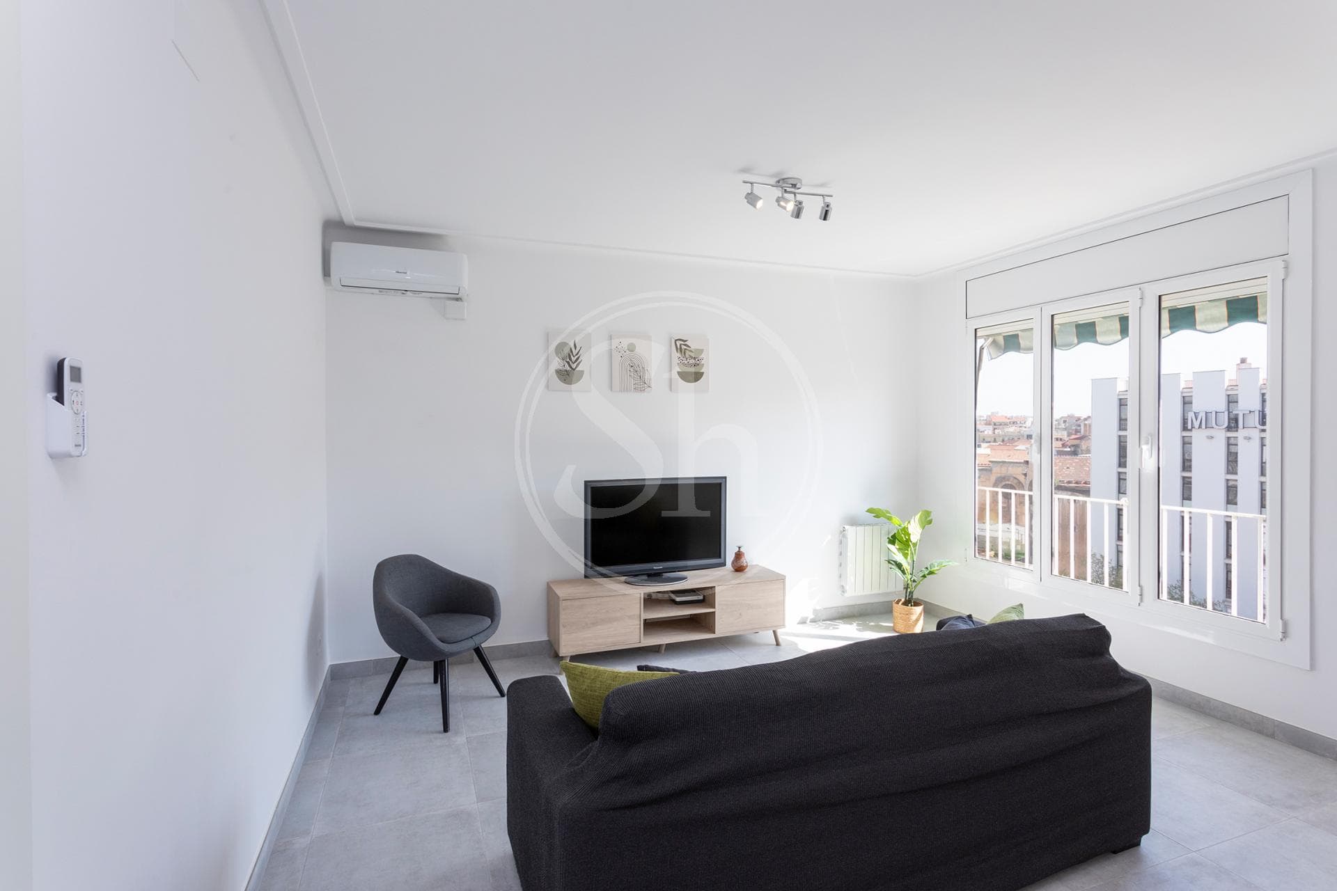 property_image_1