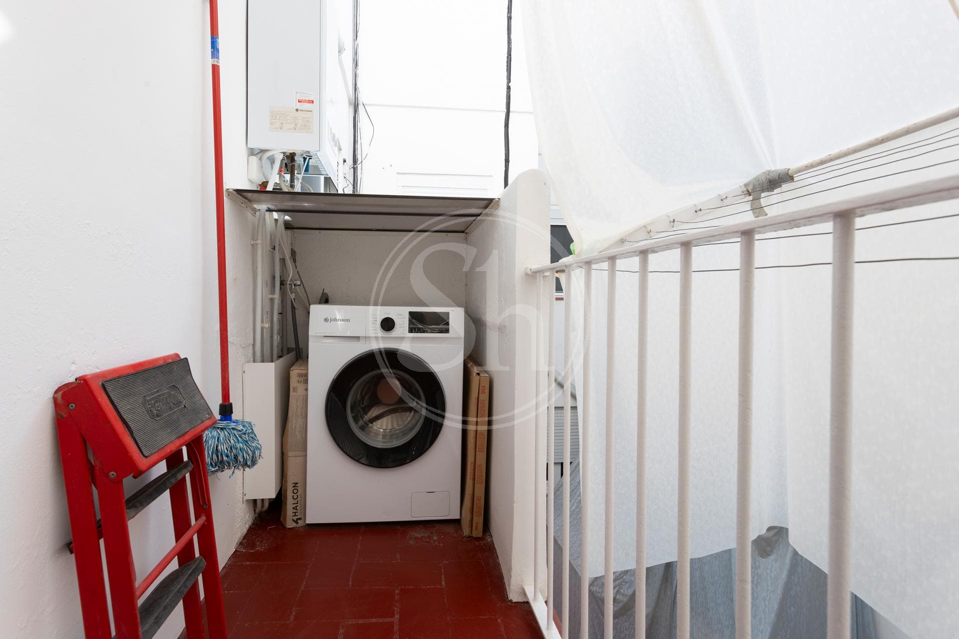 property_image_8