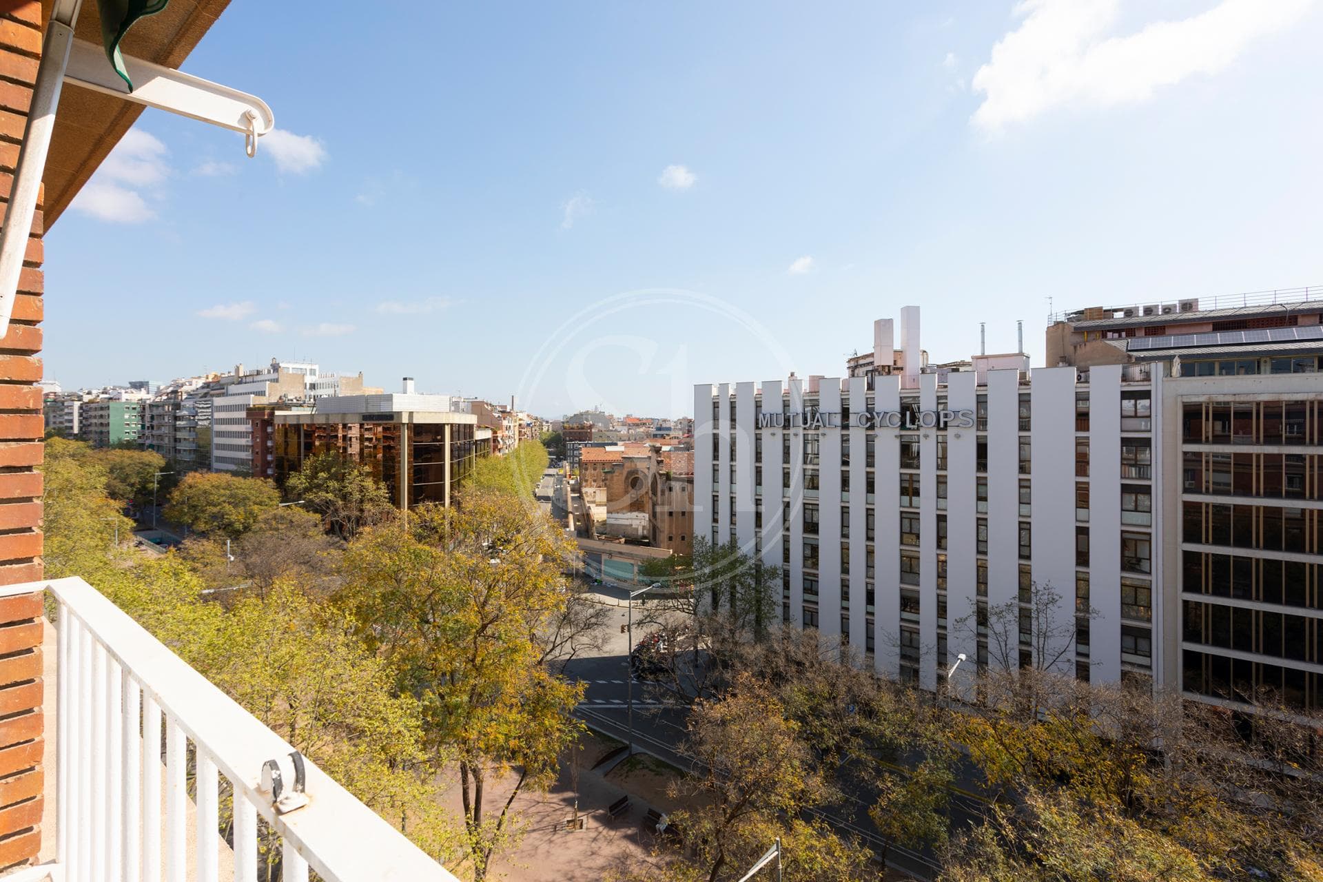 property_image_24