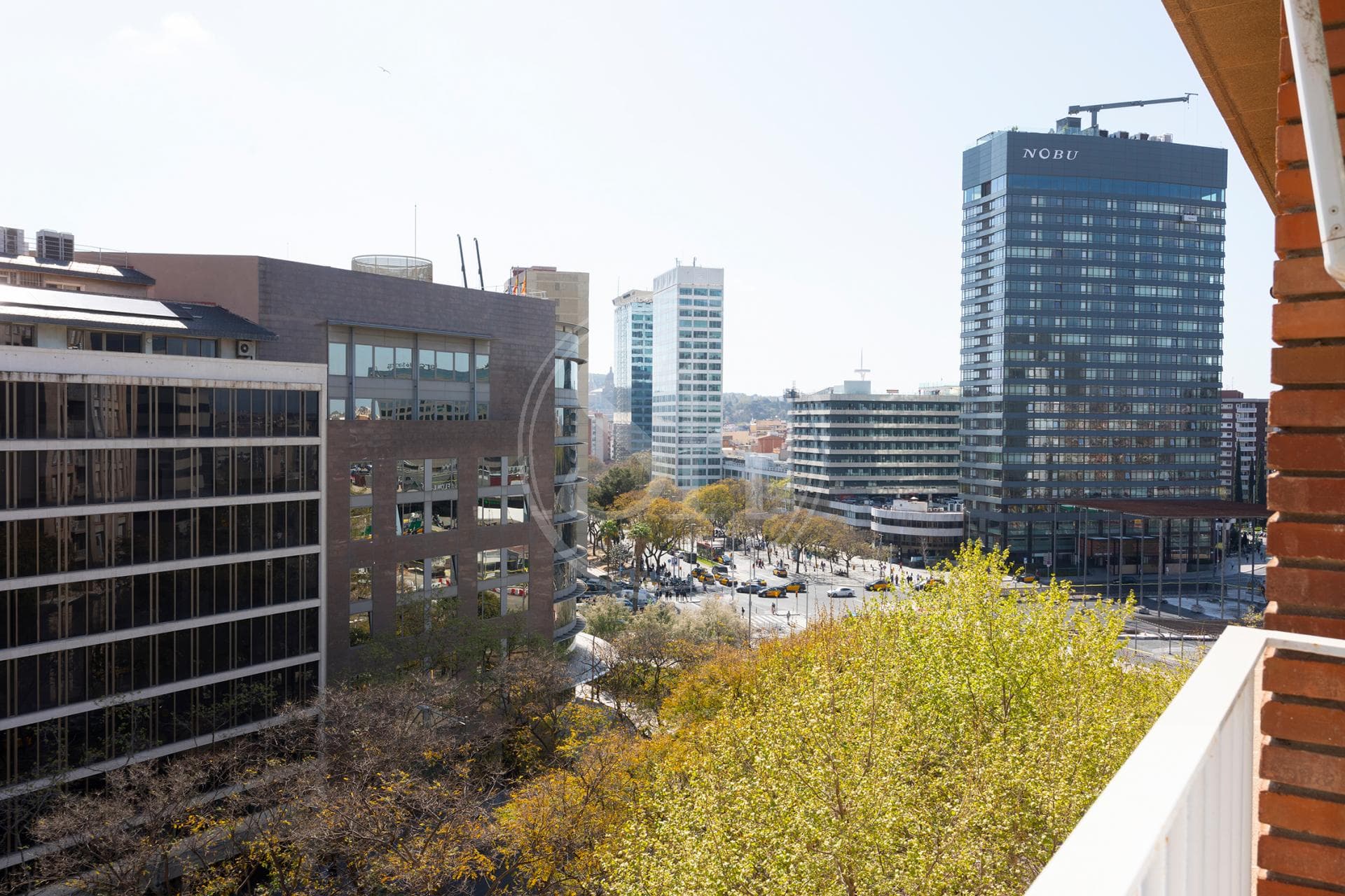 property_image_25