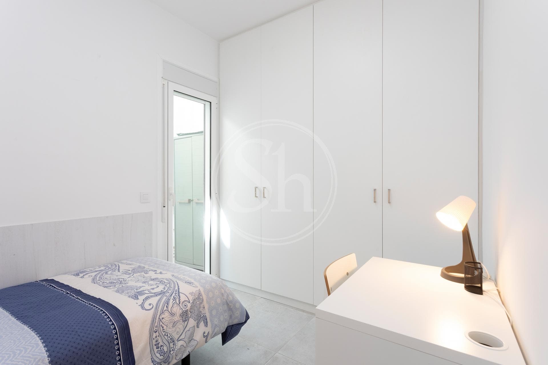 property_image_7