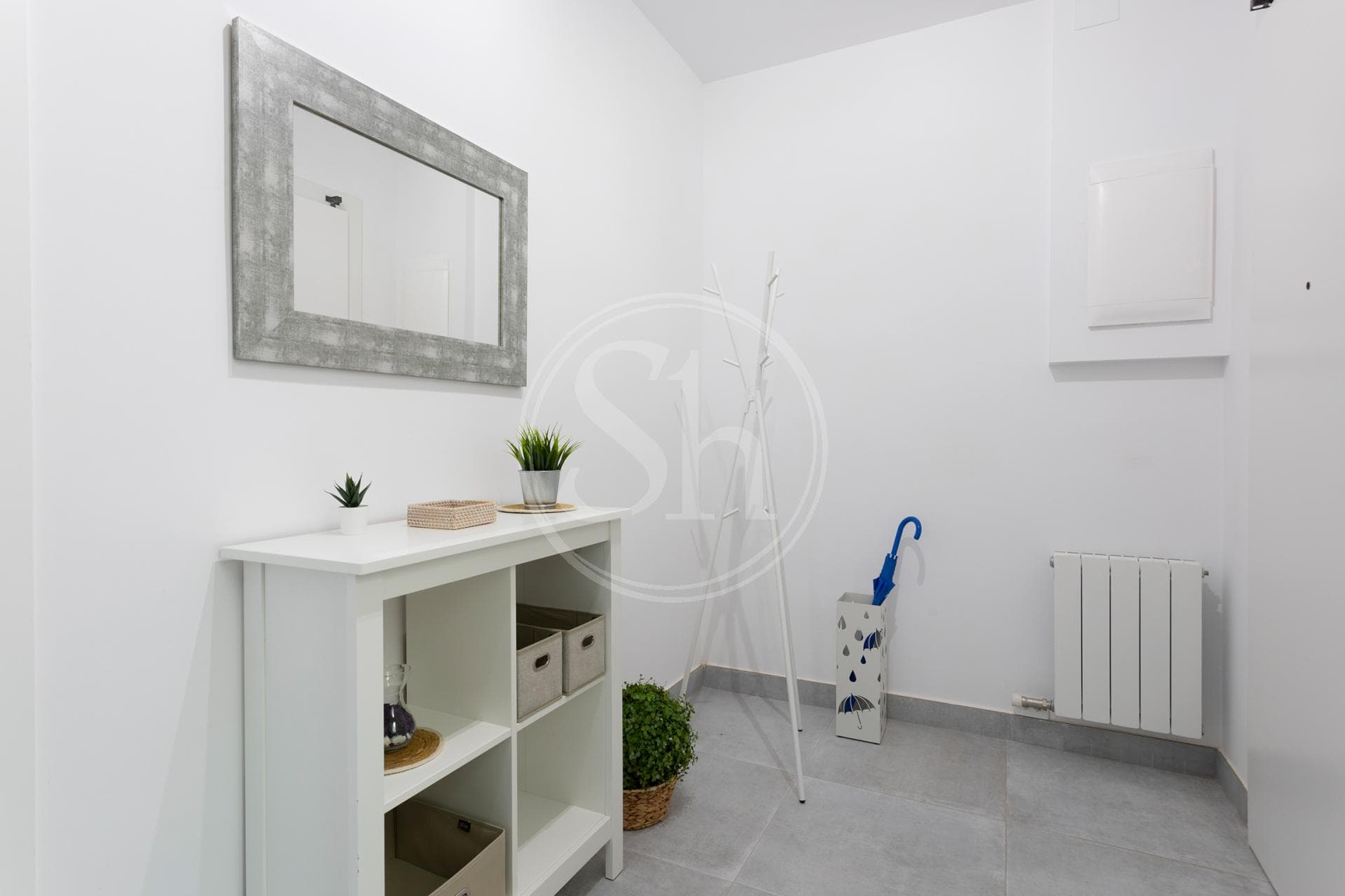 property_image_4