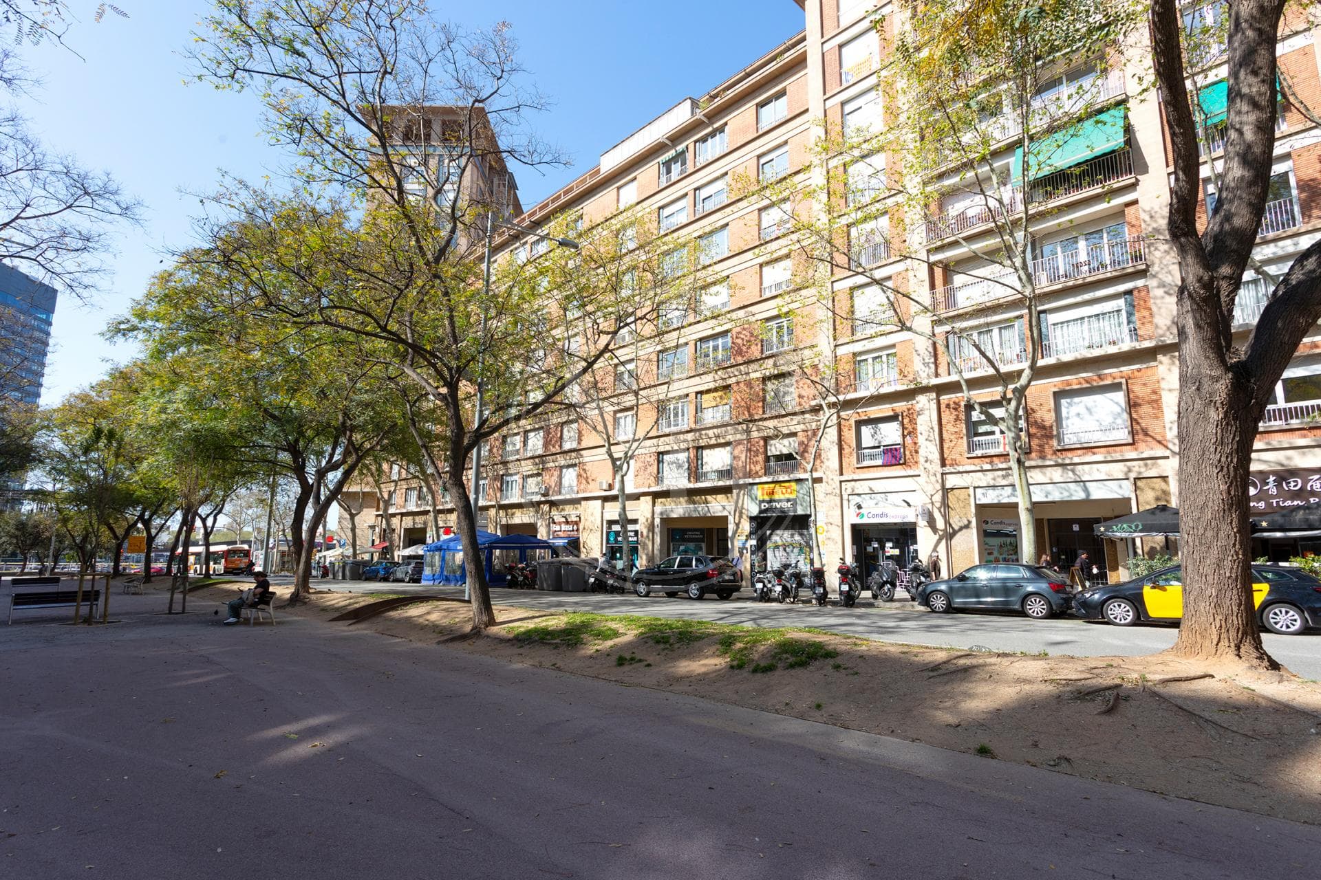 property_image_27