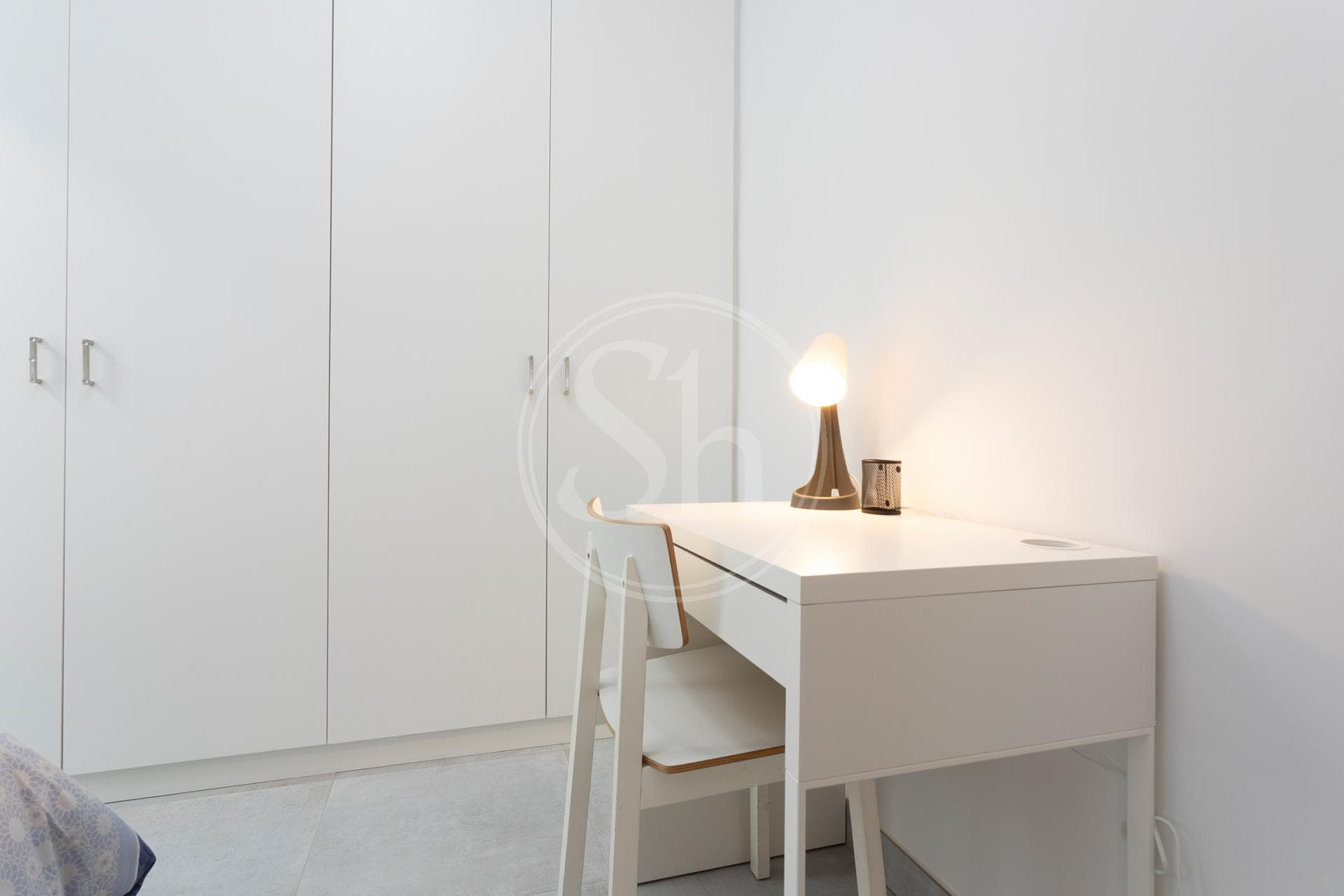 property_image_6