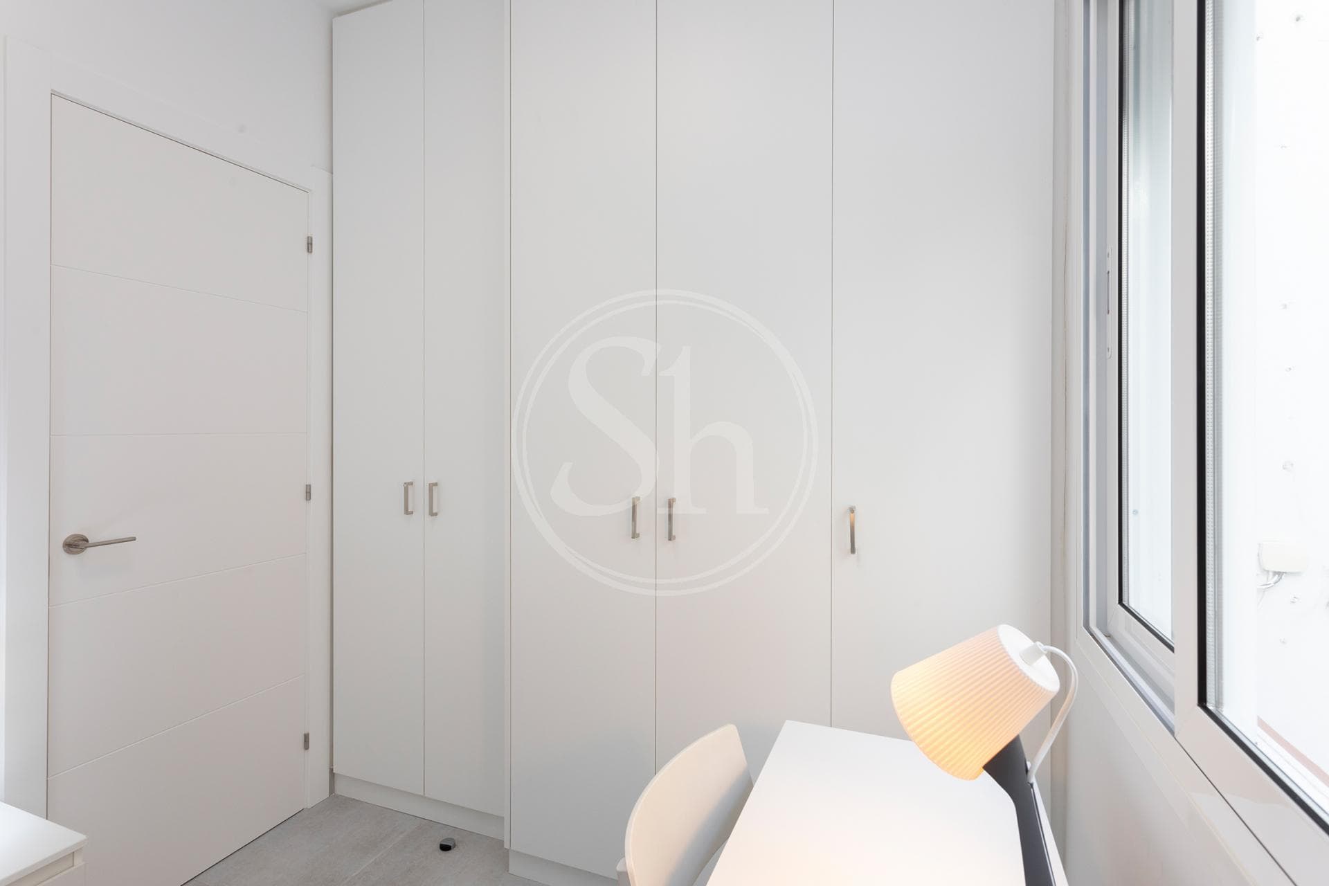 property_image_12