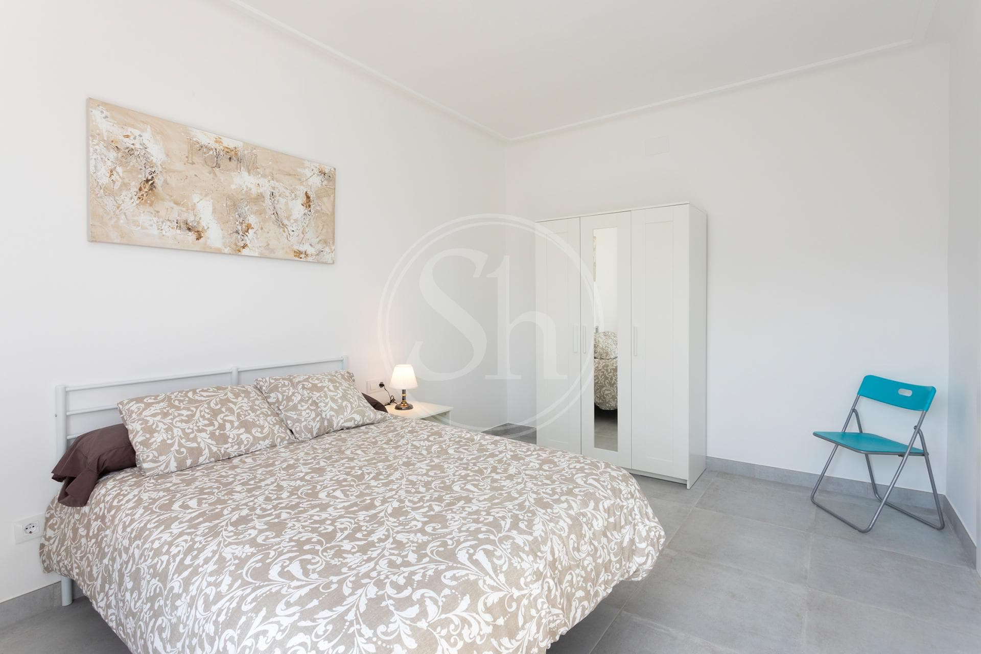 property_image_26