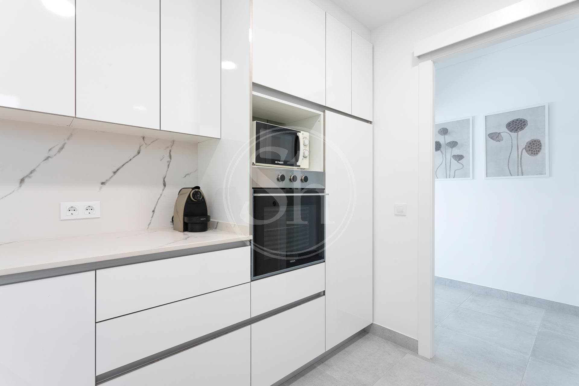 property_image_19