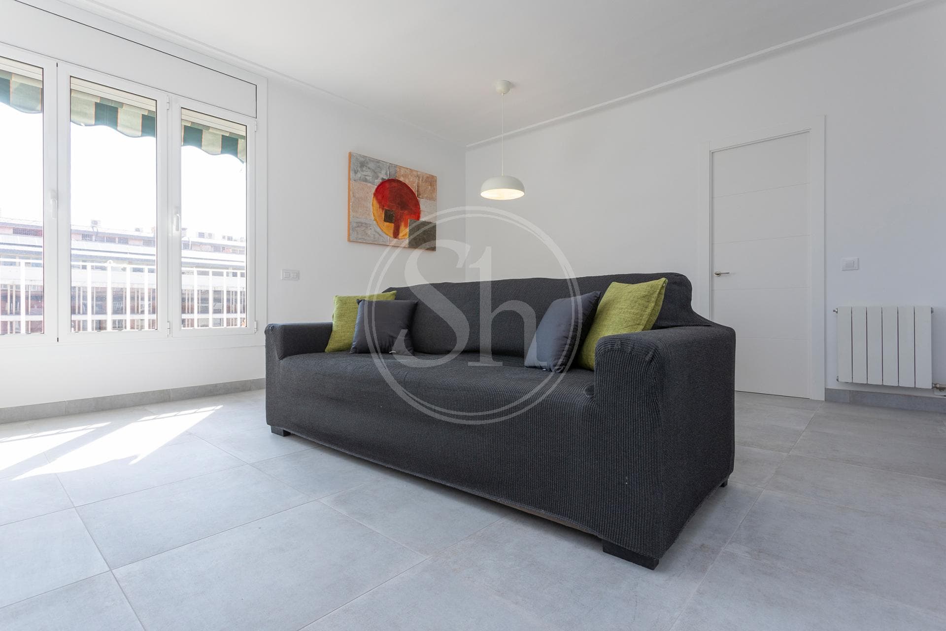 property_image_21