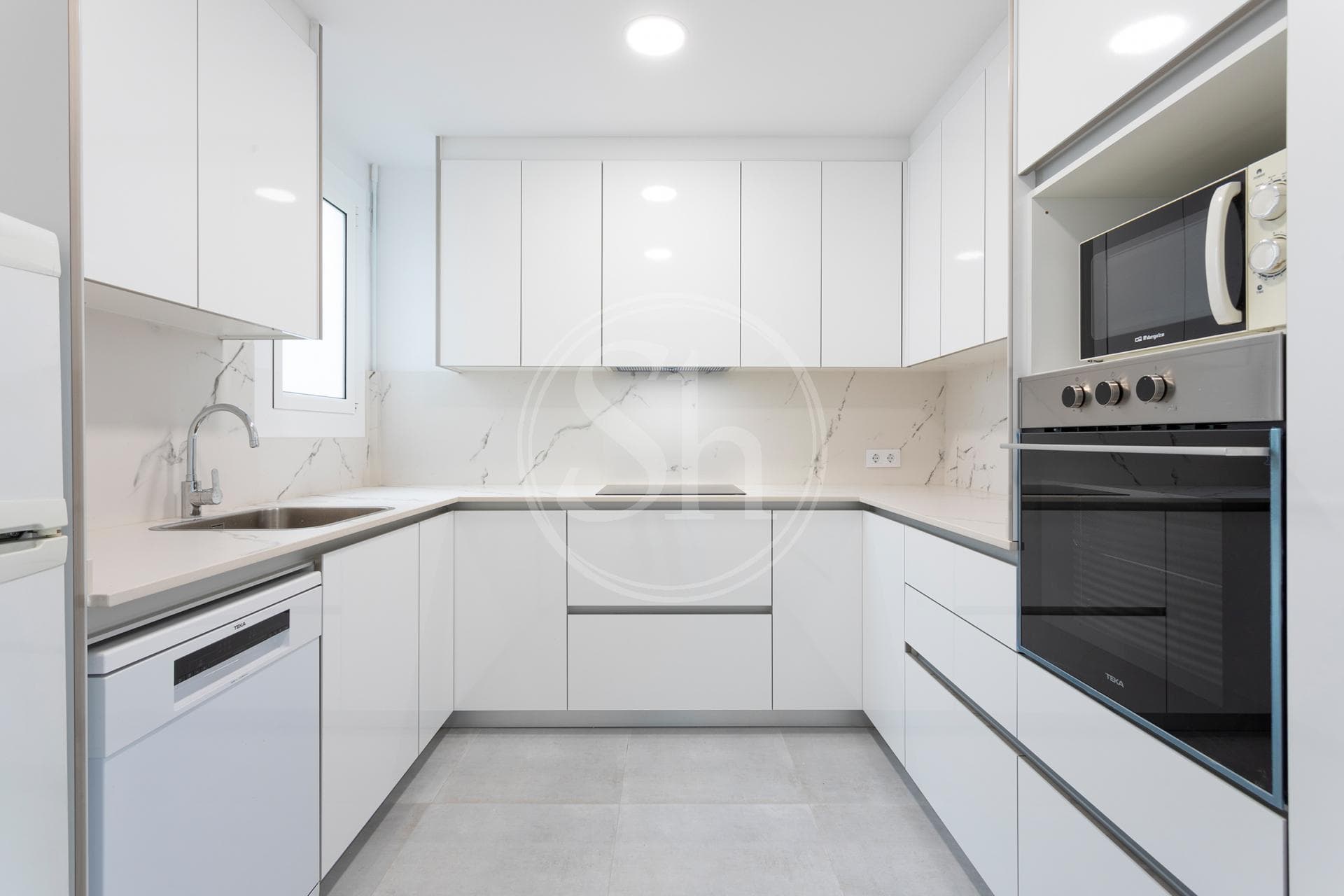 property_image_17