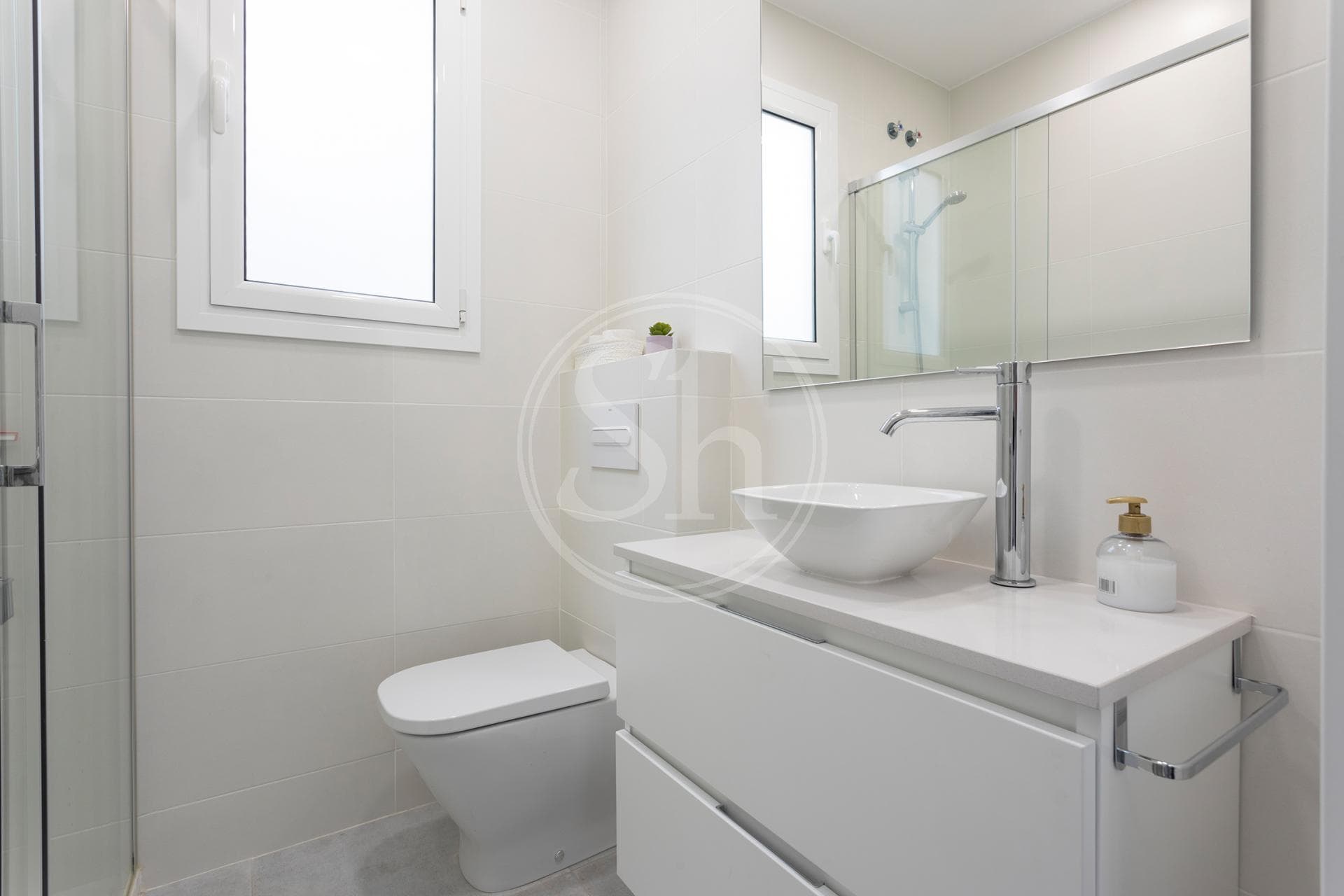 property_image_13