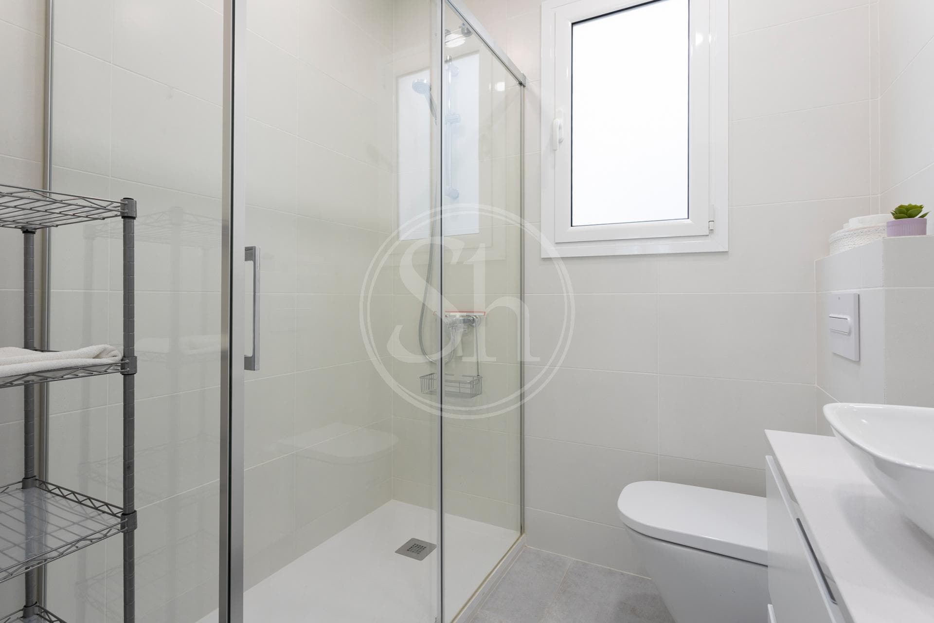 property_image_14