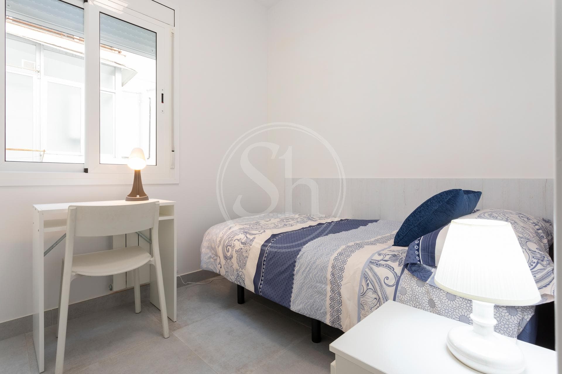 property_image_11