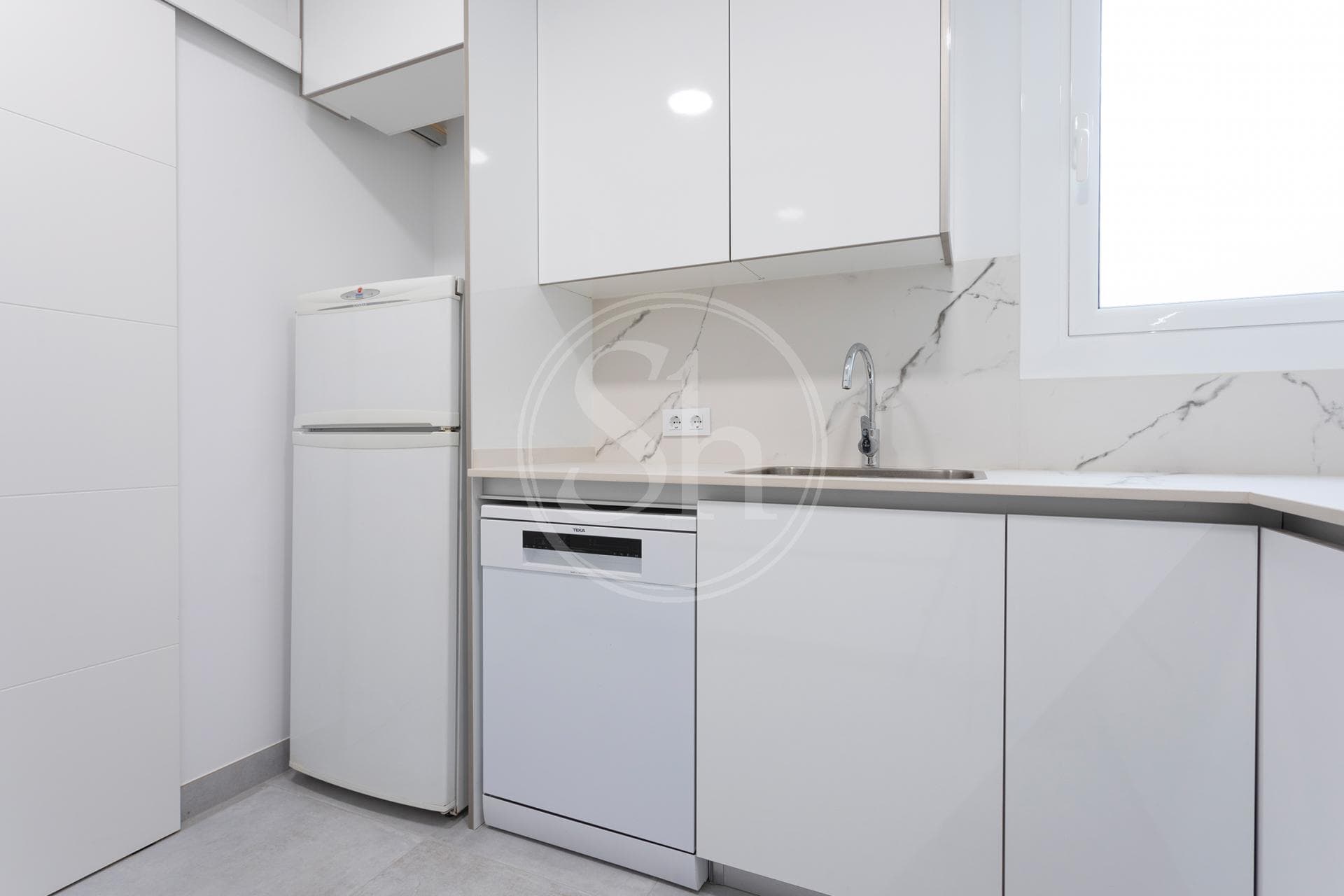 property_image_18