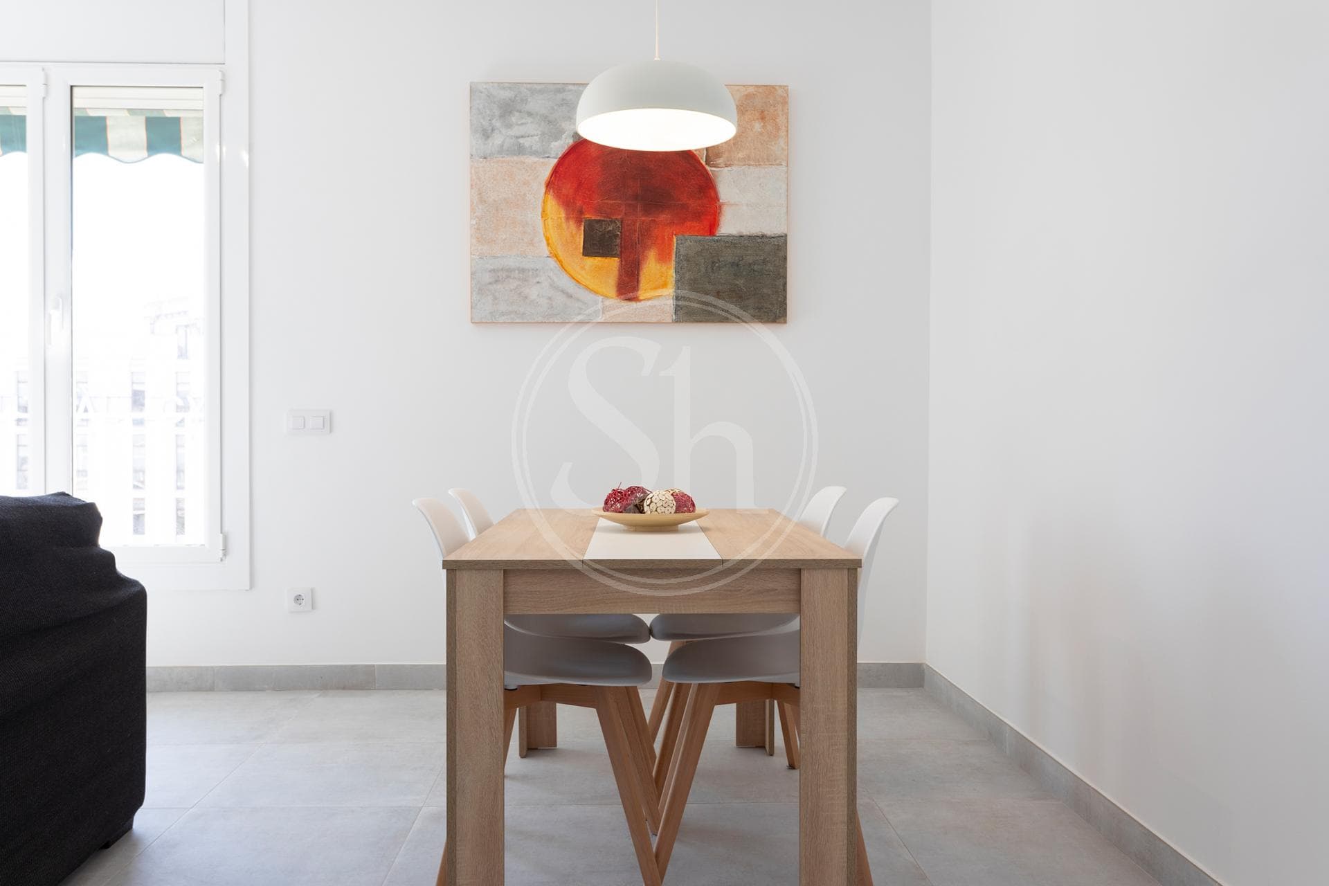 property_image_23