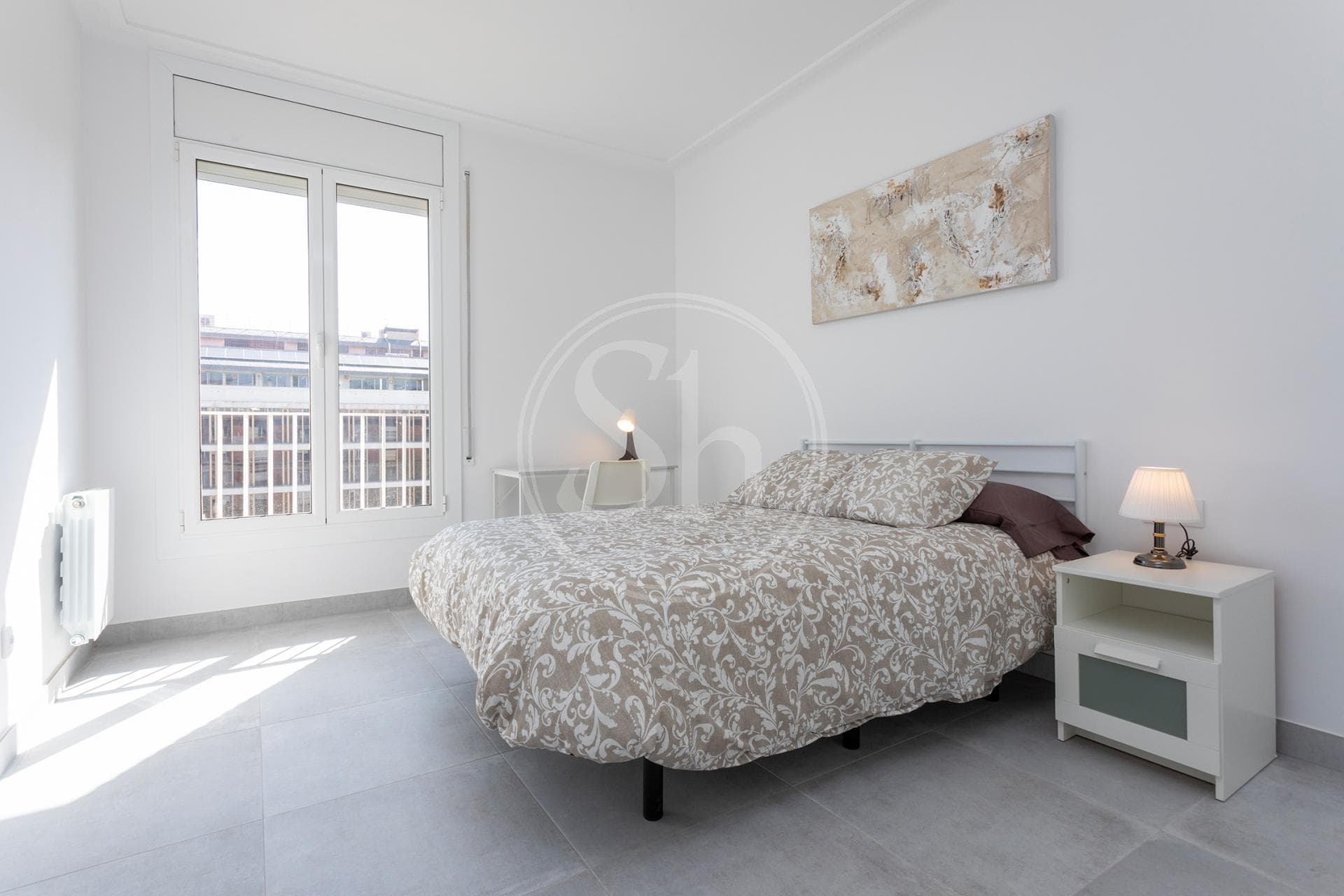 property_image_2