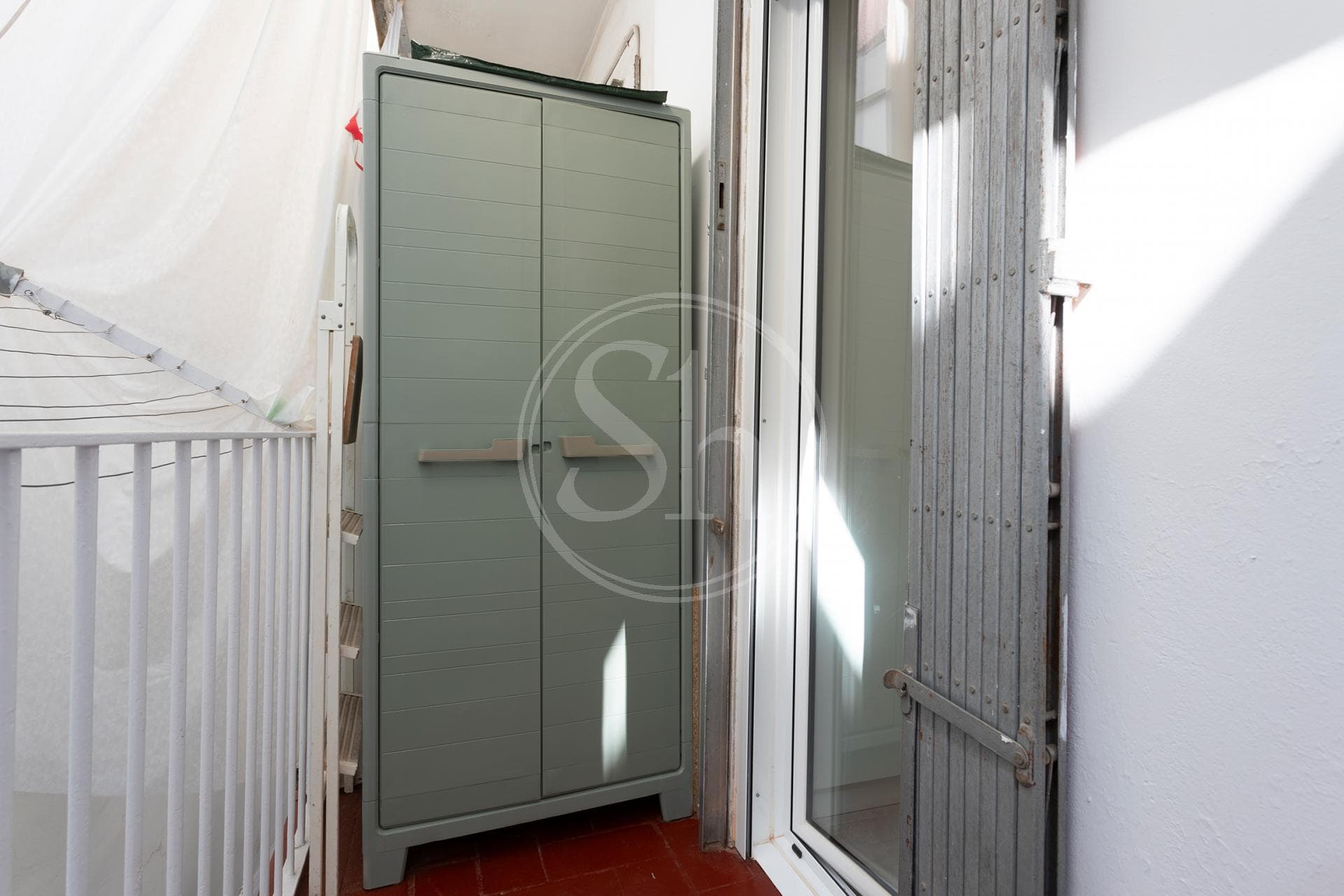 property_image_10