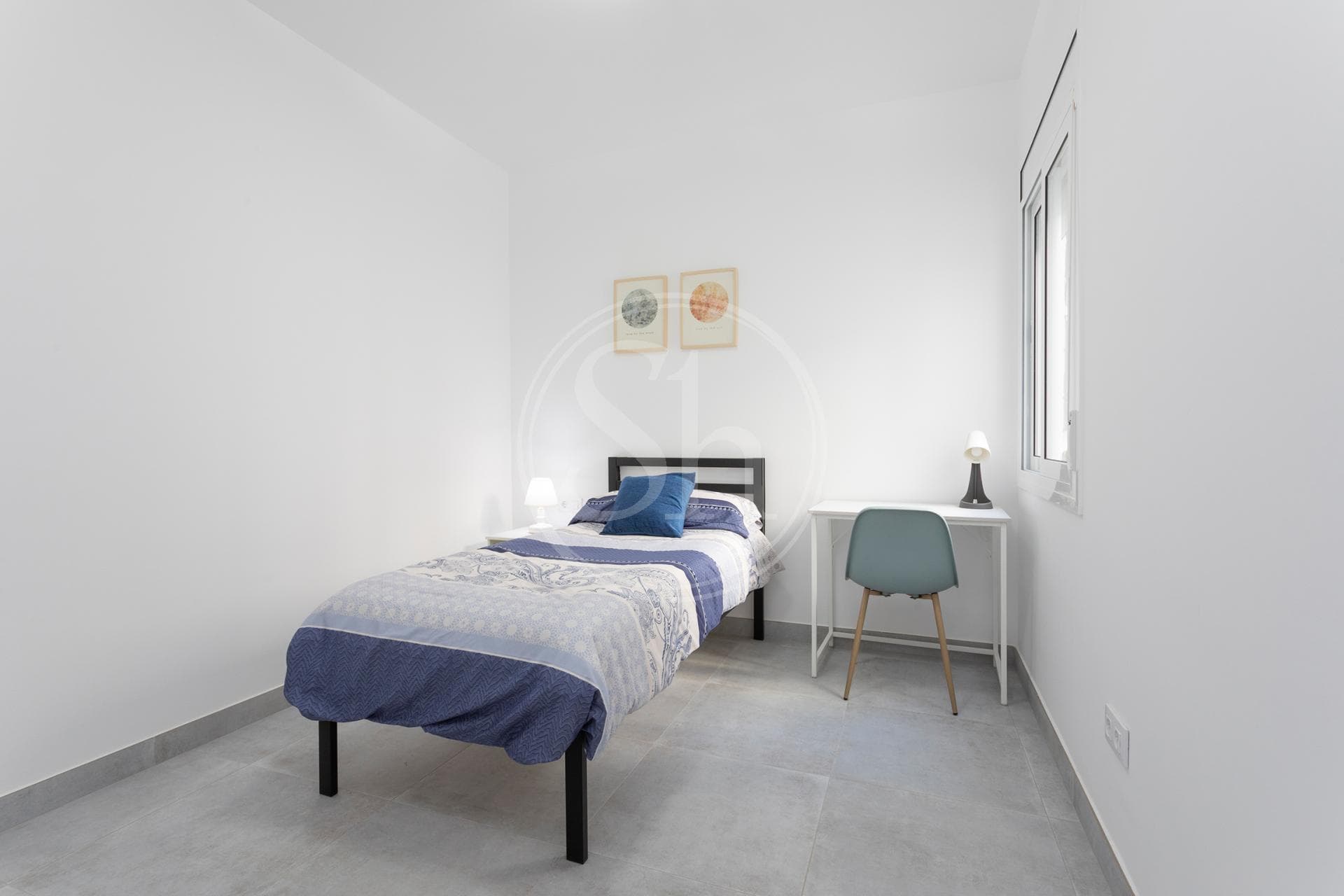 property_image_15