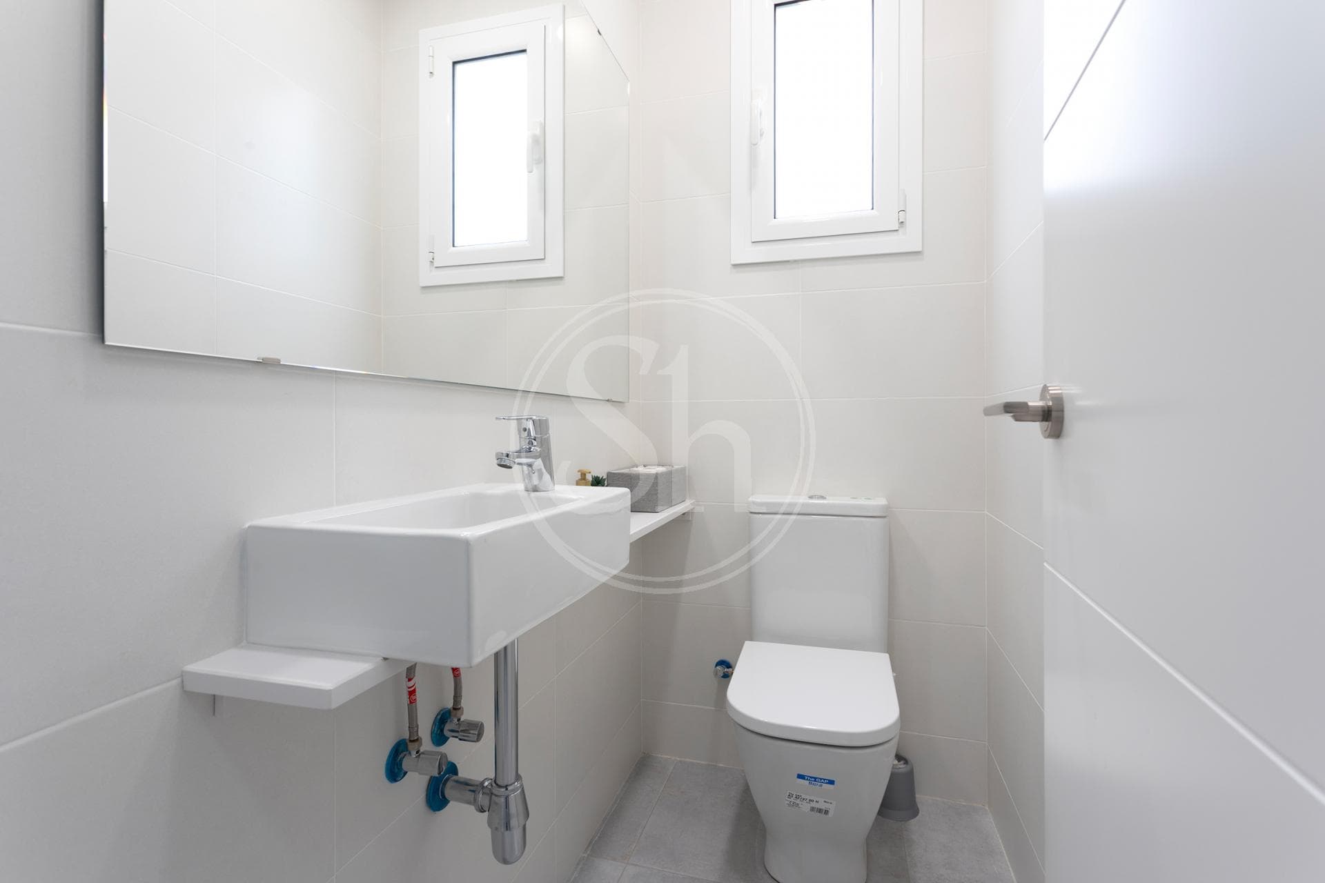 property_image_9