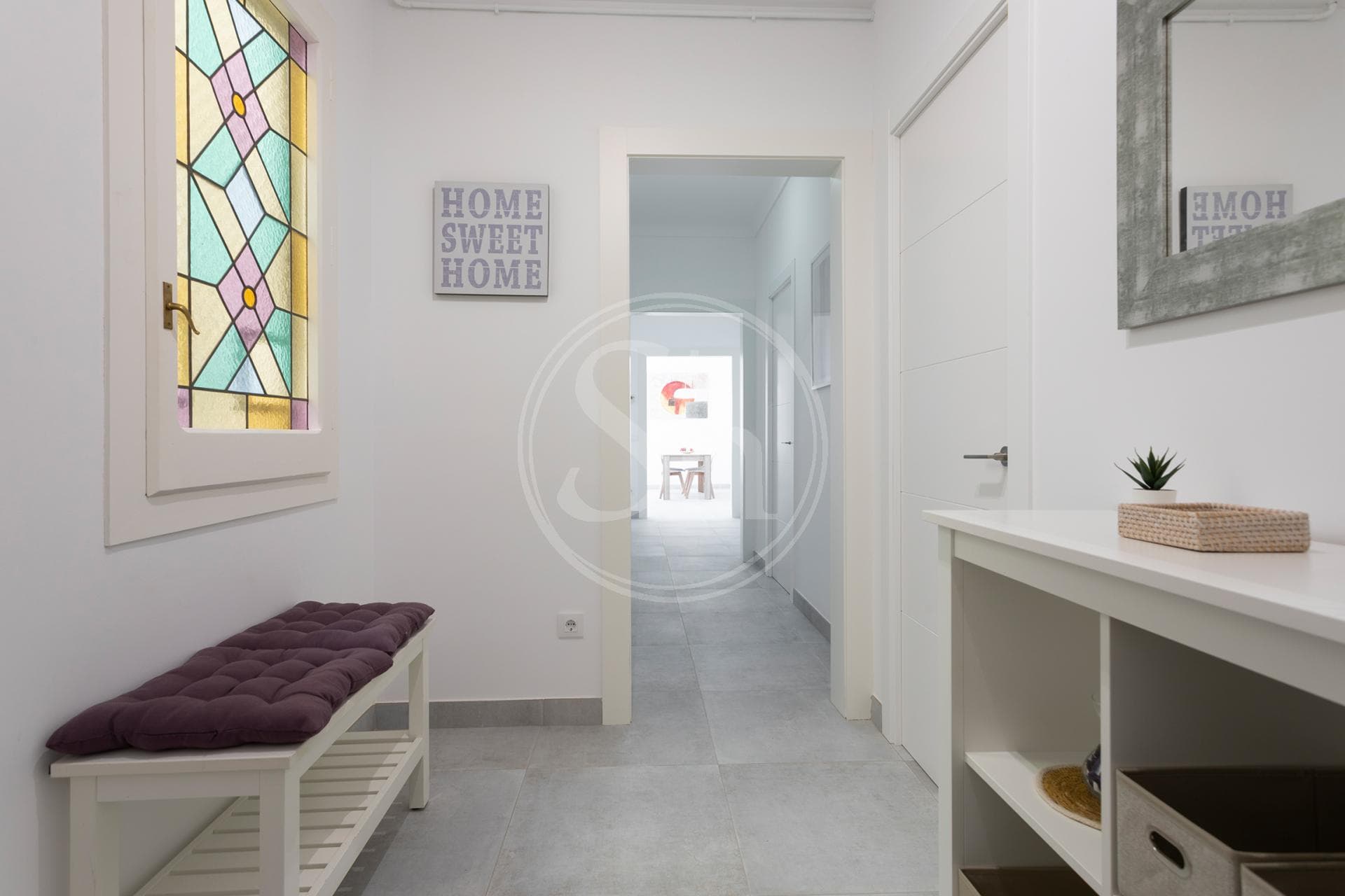 property_image_3