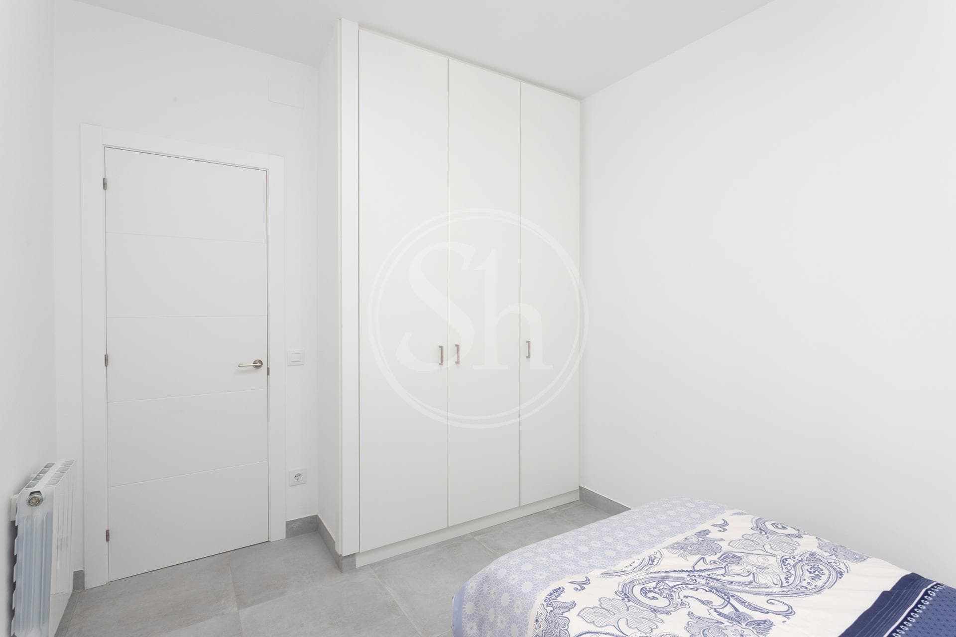 property_image_16