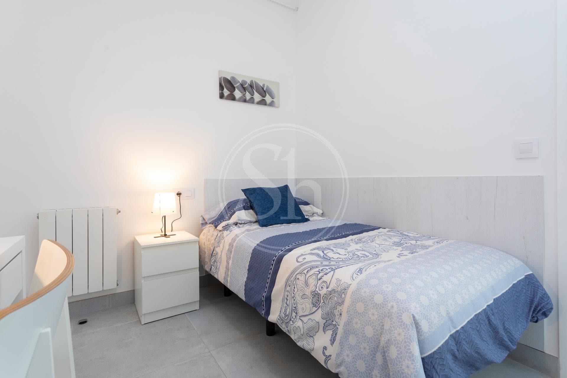 property_image_5