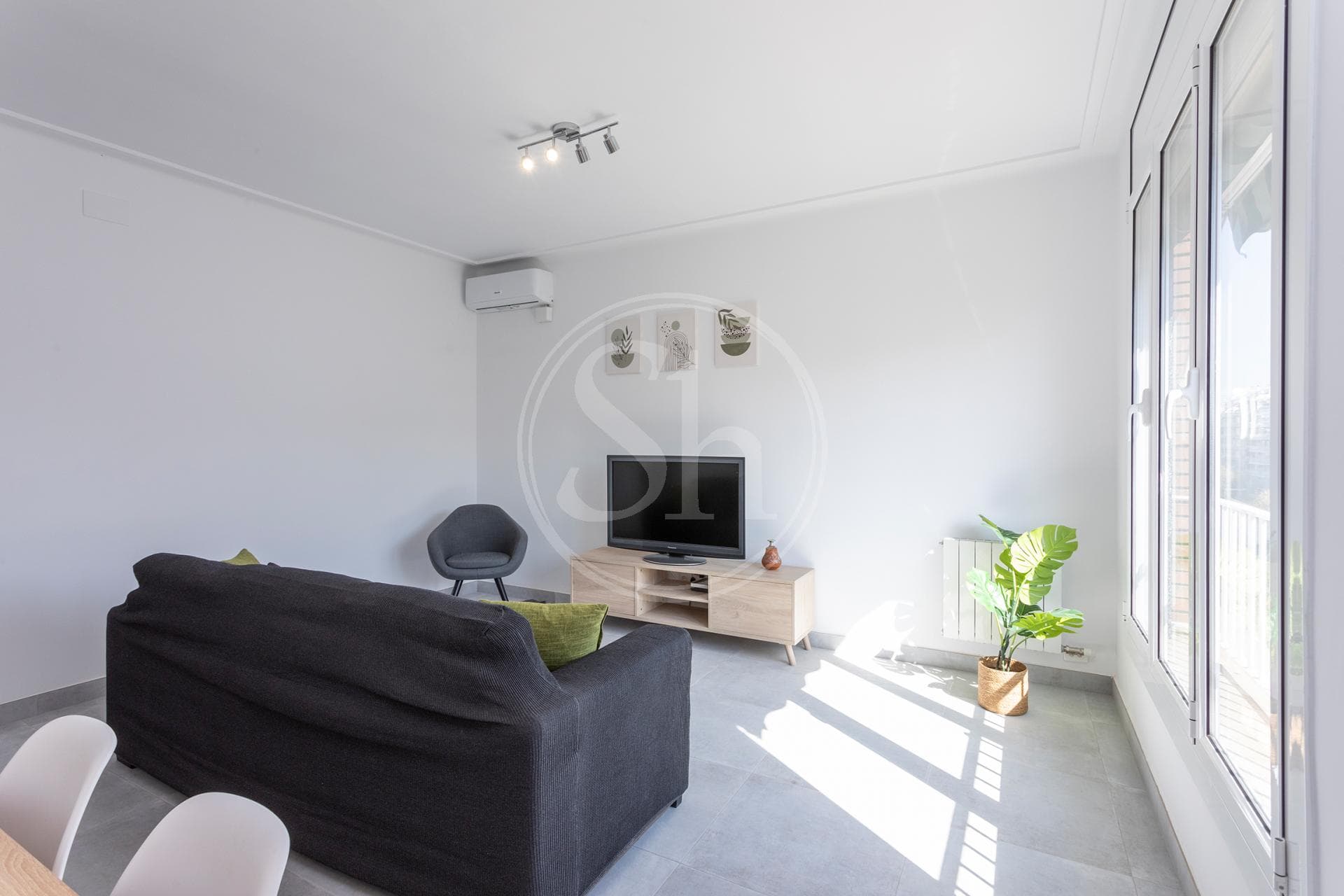 property_image_20