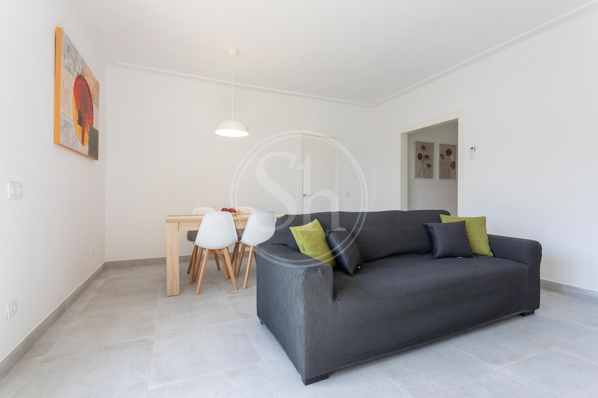 property_image_22